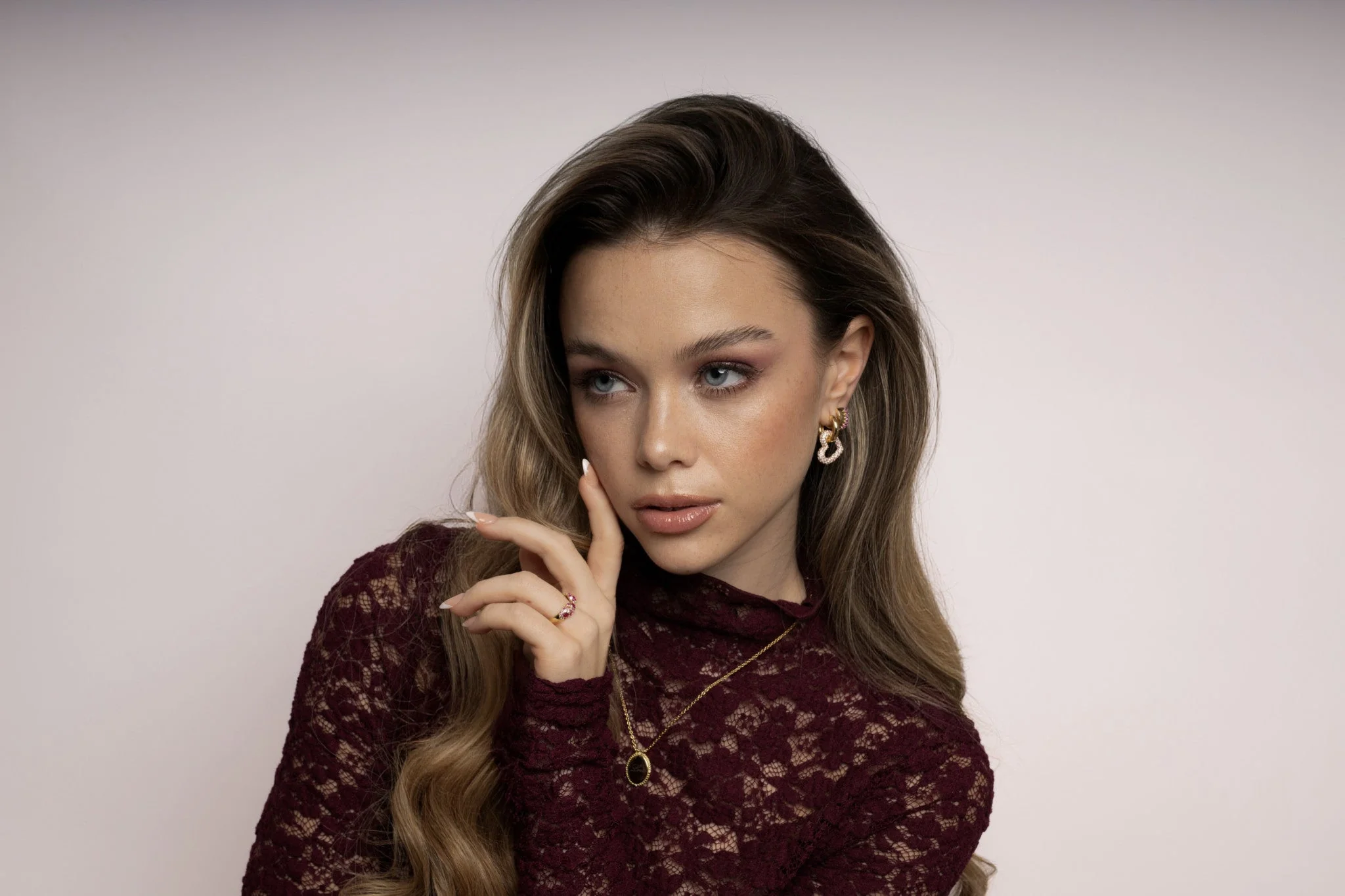 Indossa il Tuo Racconto Unico