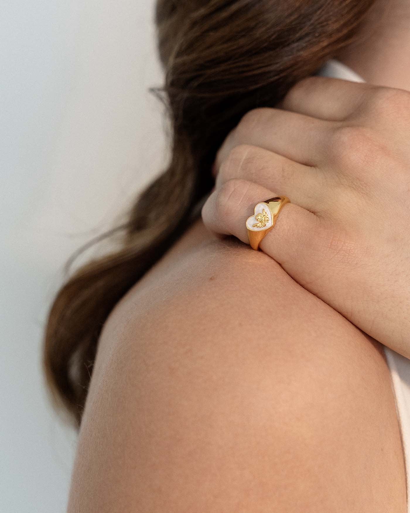 Anello Angioletto - Image 7