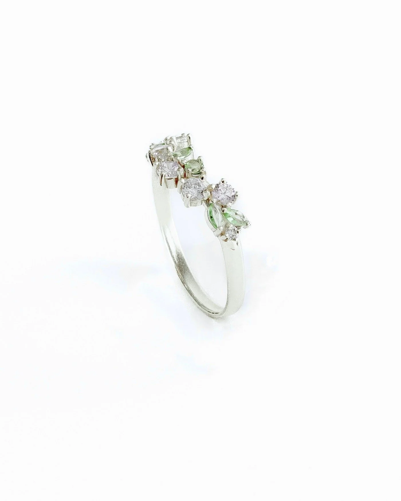 Anello Fleur - Image 3