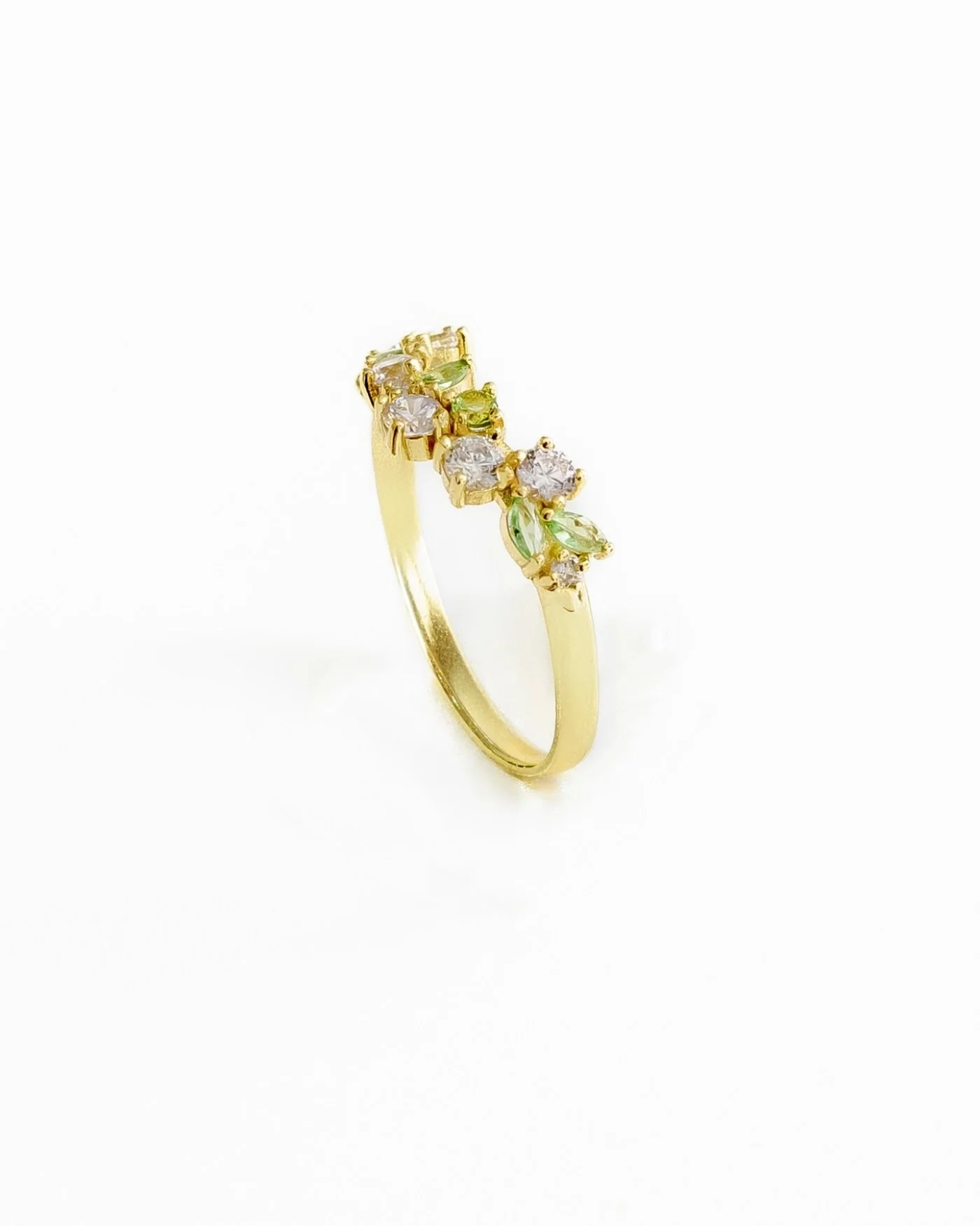 Anello Fleur - Image 7