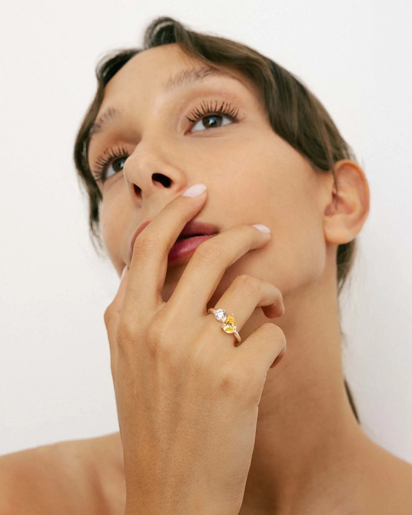 Anello Honeymoon - Image 4