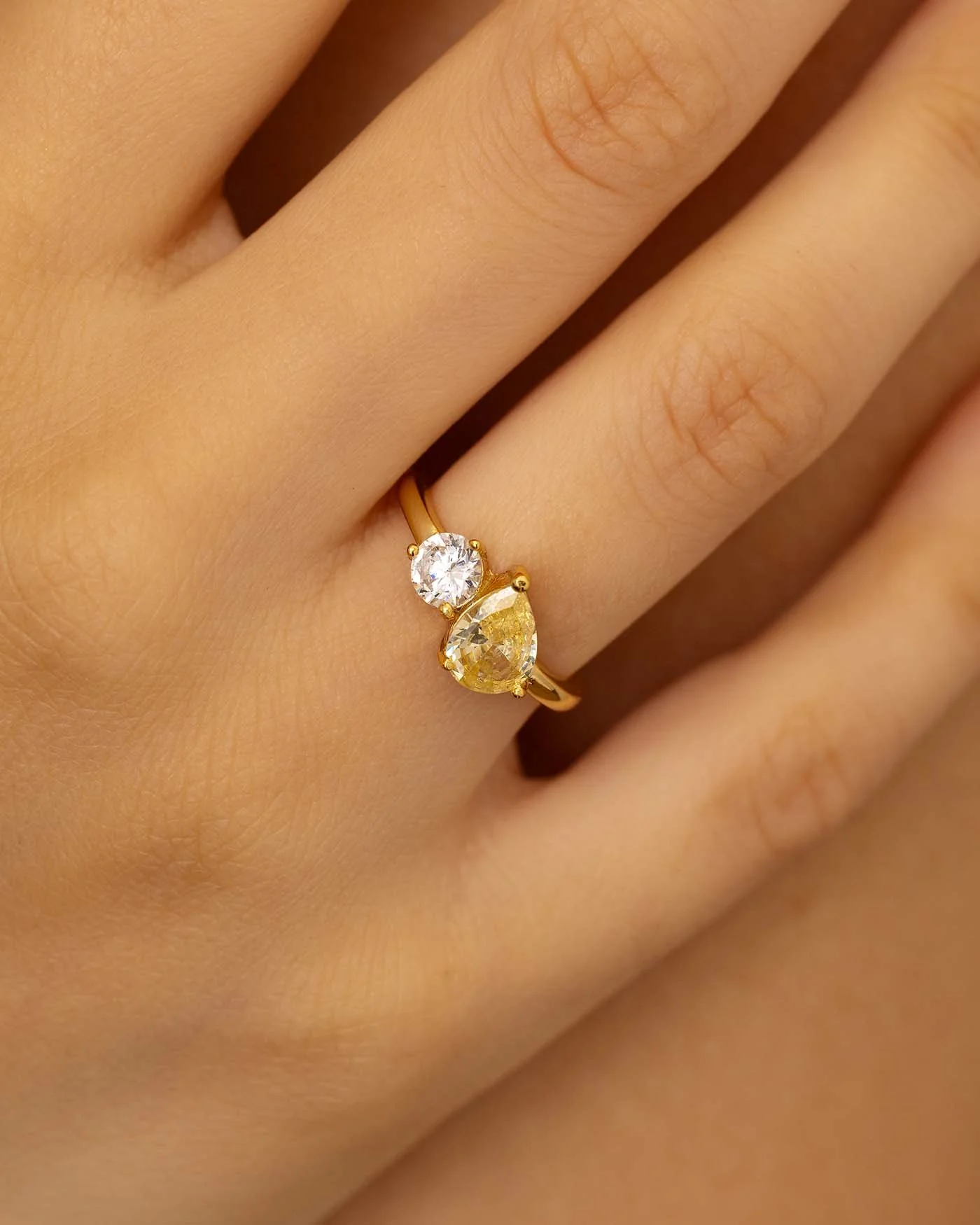 Anello Honeymoon - Image 6