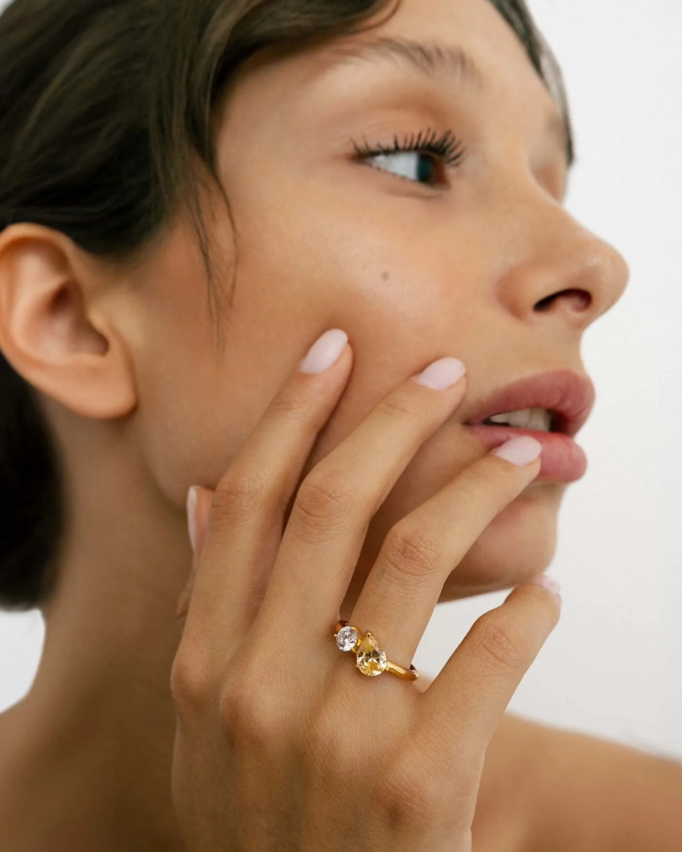 Anello Honeymoon - Image 8