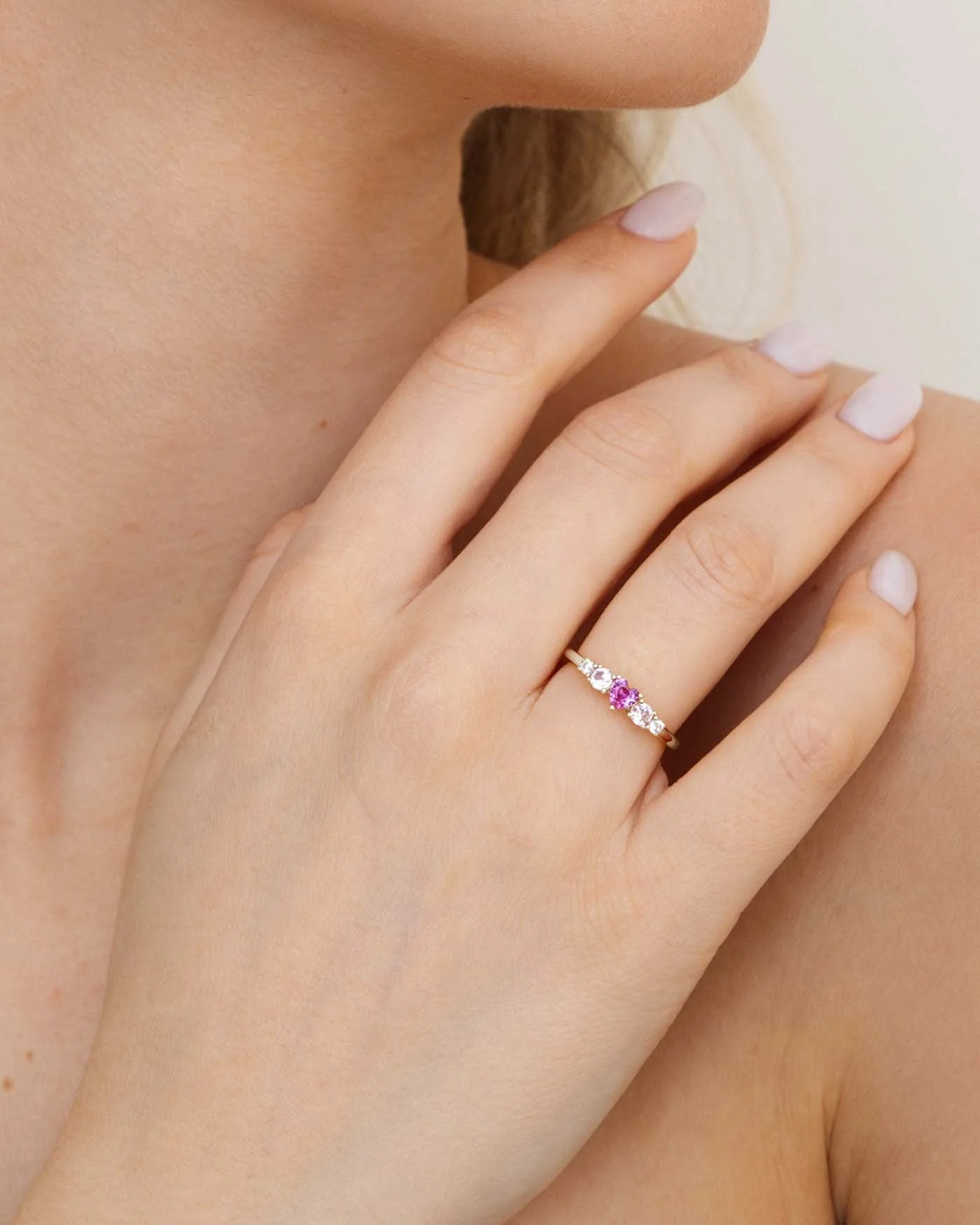 Anello In Love - Image 3