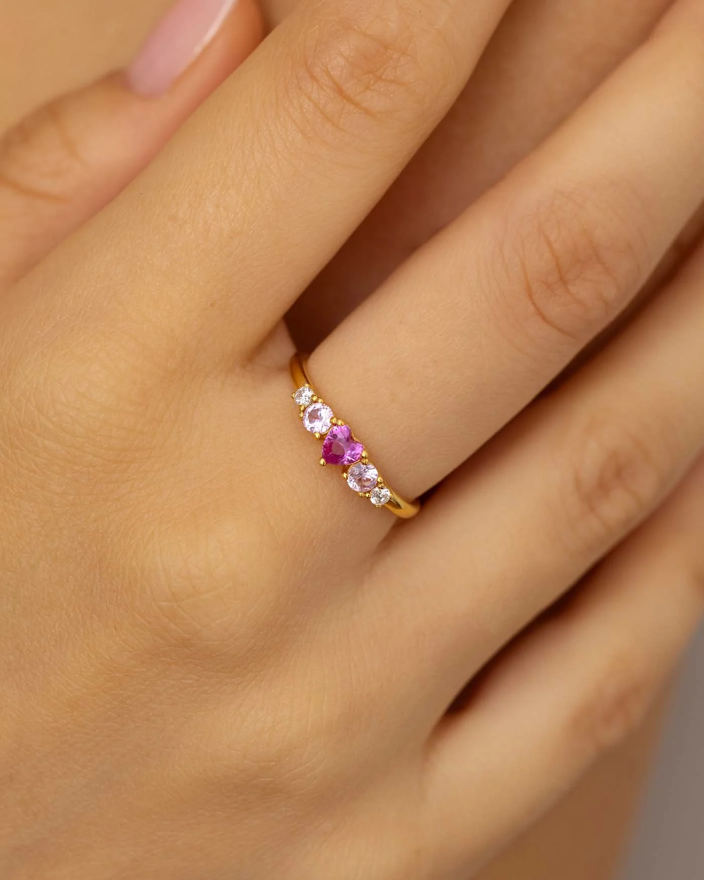 Anello In Love - Image 6