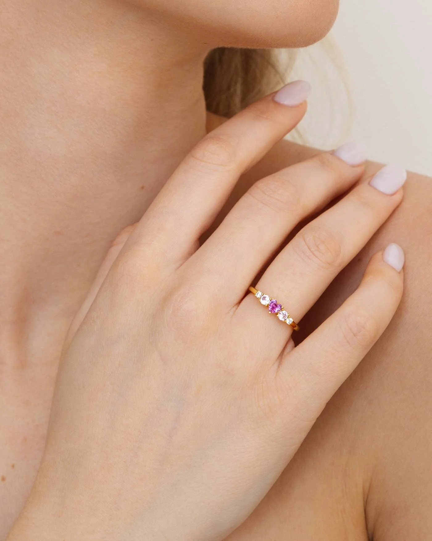 Anello In Love - Image 7