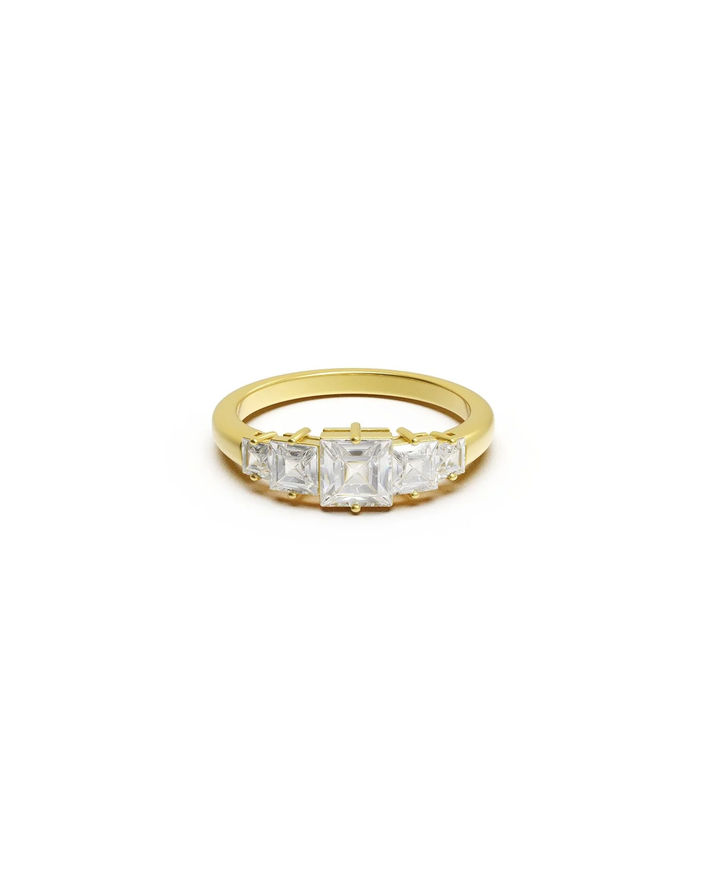 Anello Light - Image 5