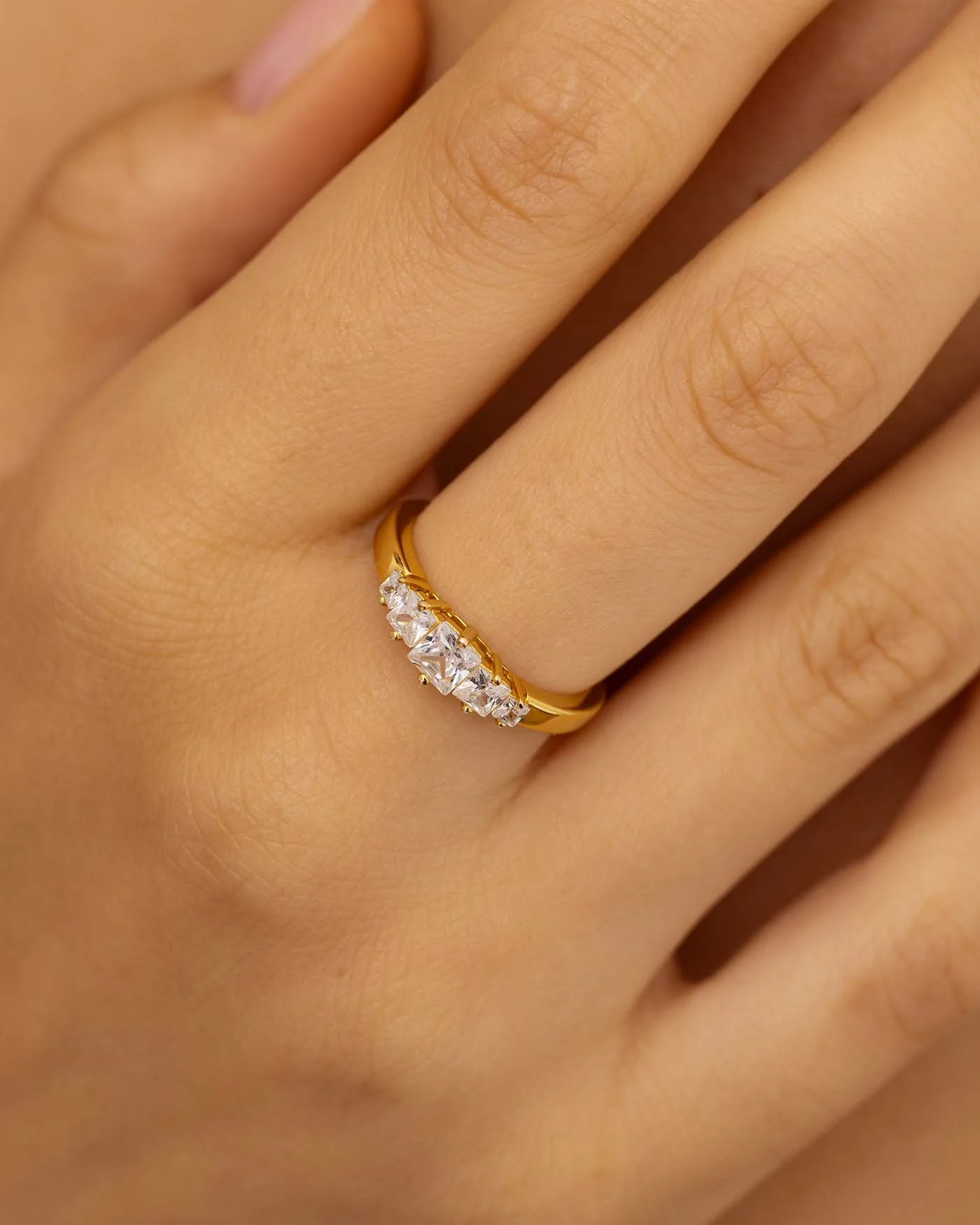 Anello Light - Image 6