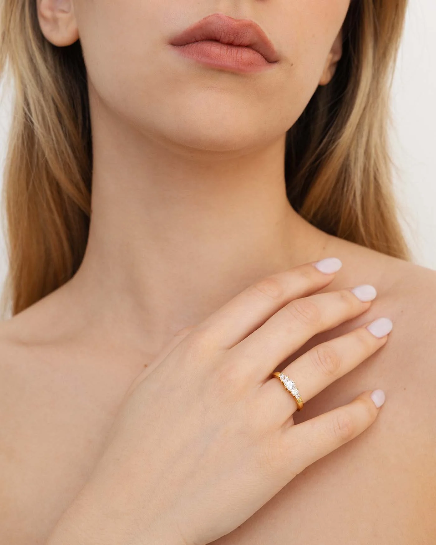 Anello Light - Image 7