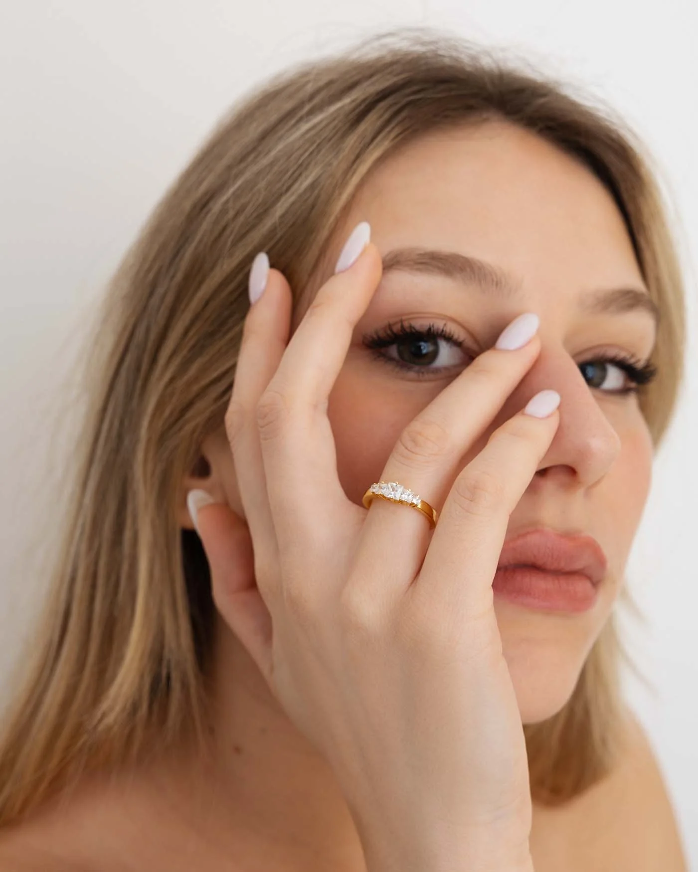 Anello Light - Image 8