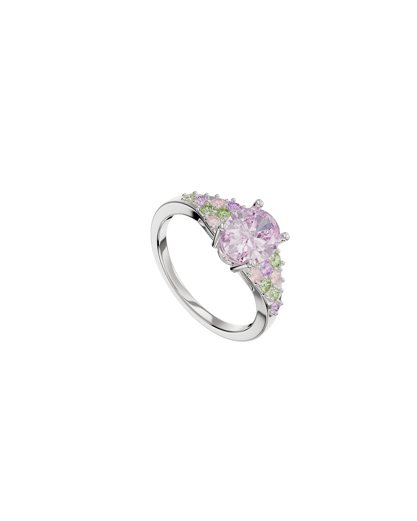 Anello Lilypad - Image 3