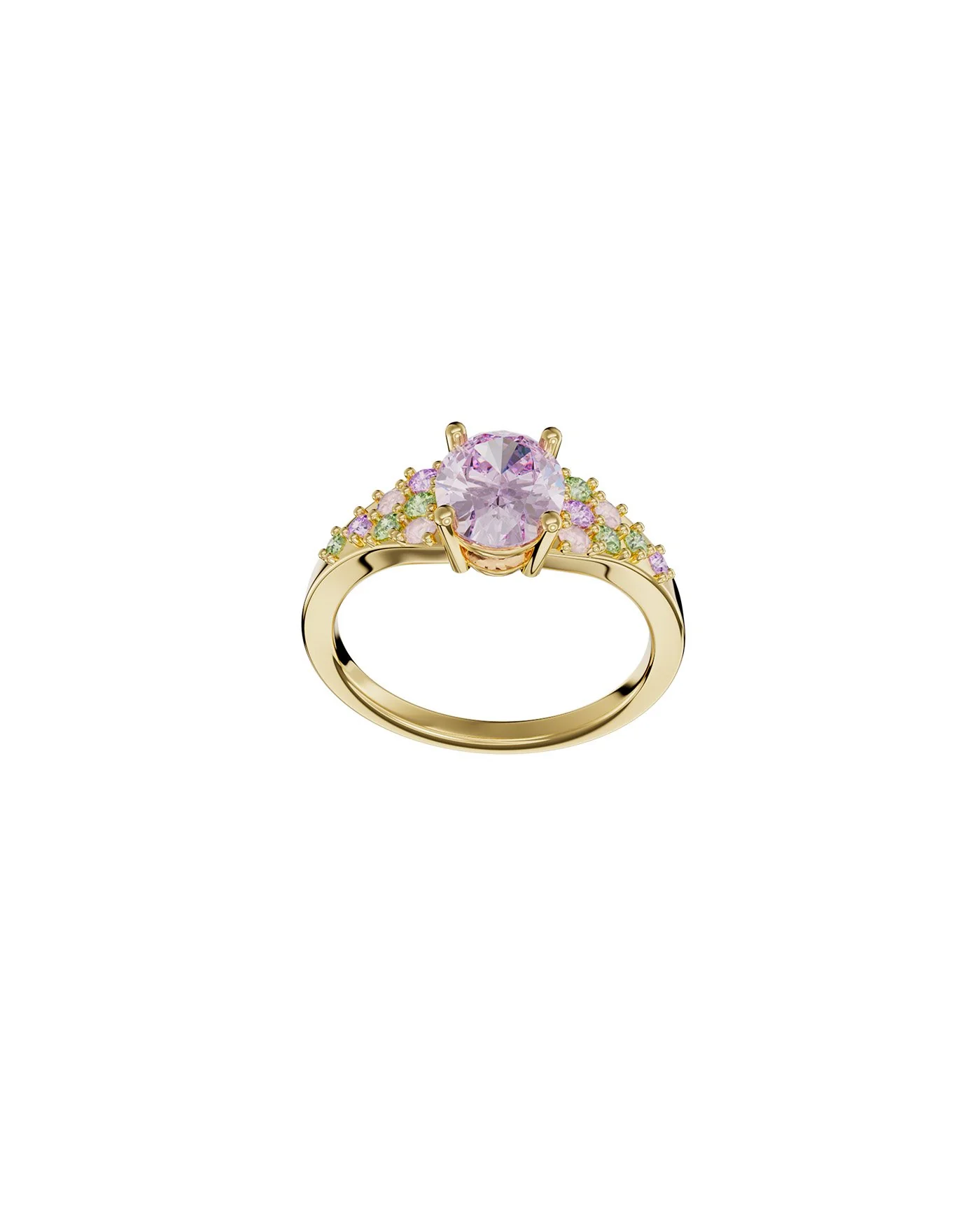 Anello Lilypad - Image 5