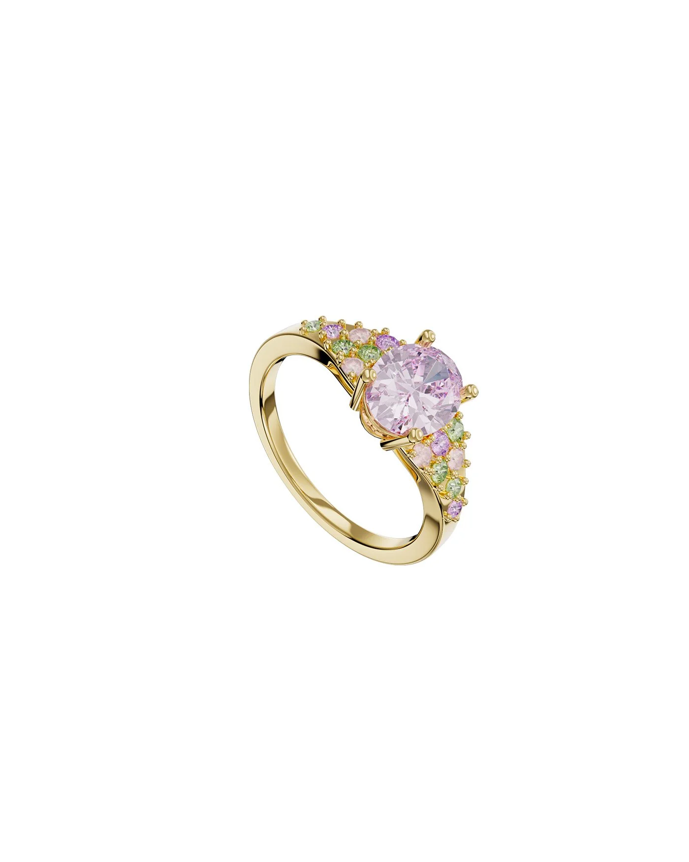 Anello Lilypad - Image 7
