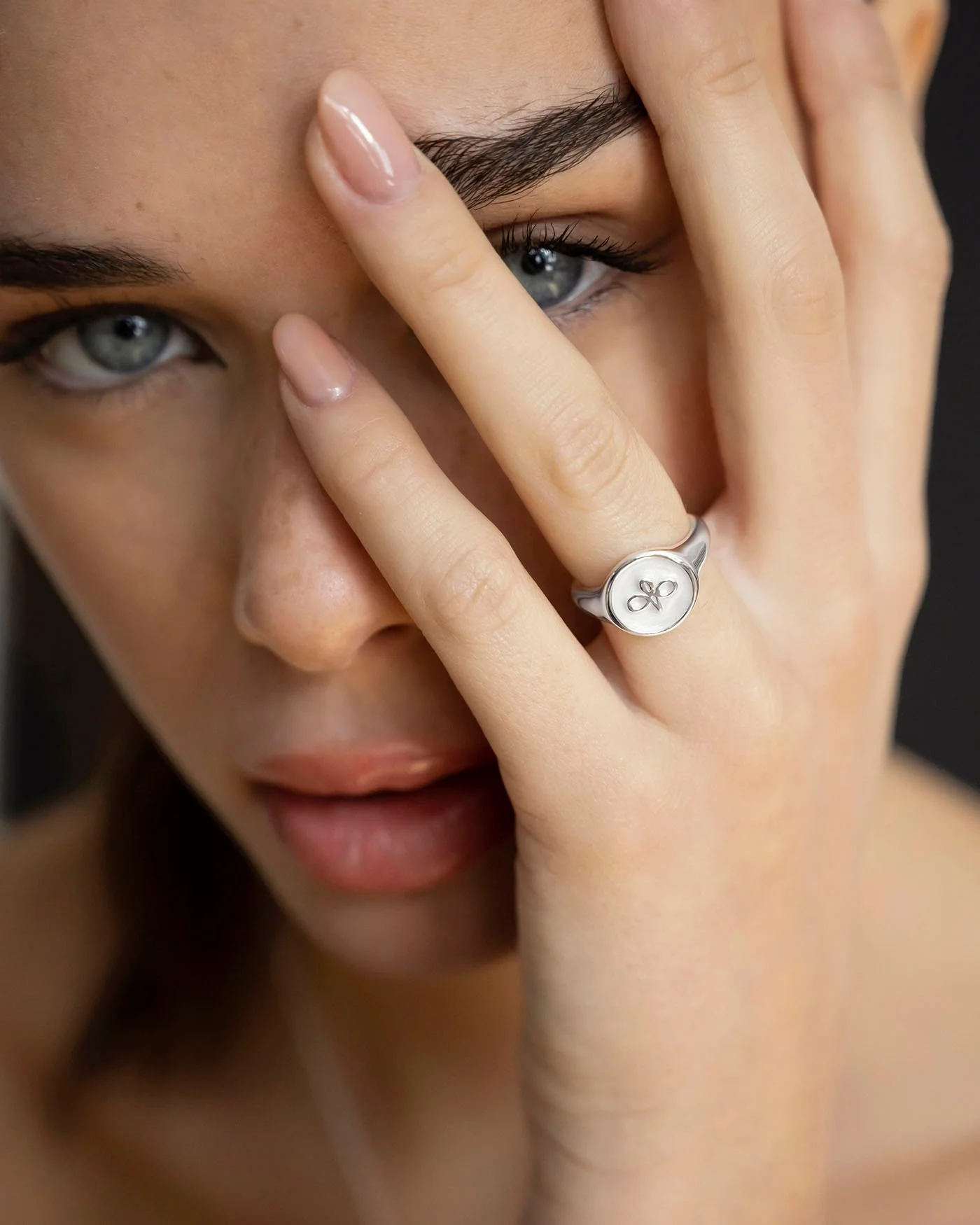 Anello Logo - Image 4