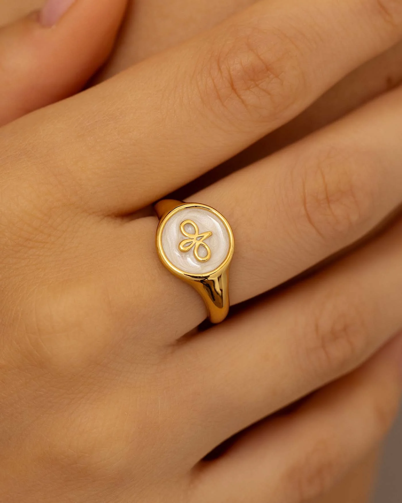 Anello Logo - Image 6