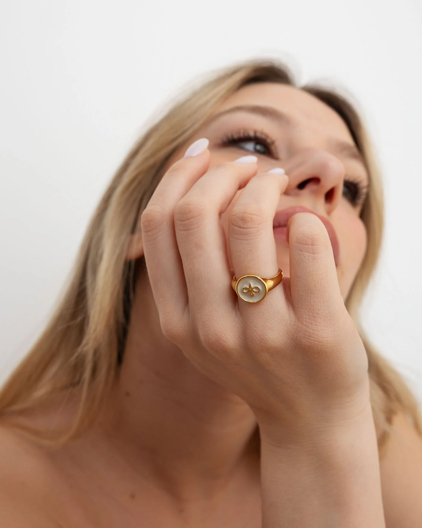 Anello Logo - Image 7