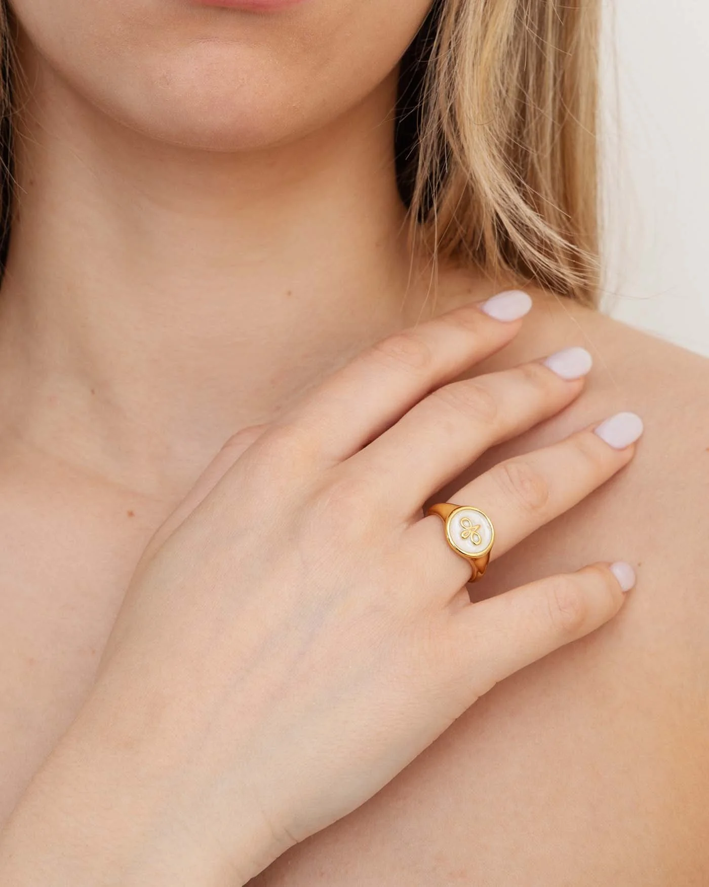 Anello Logo - Image 8