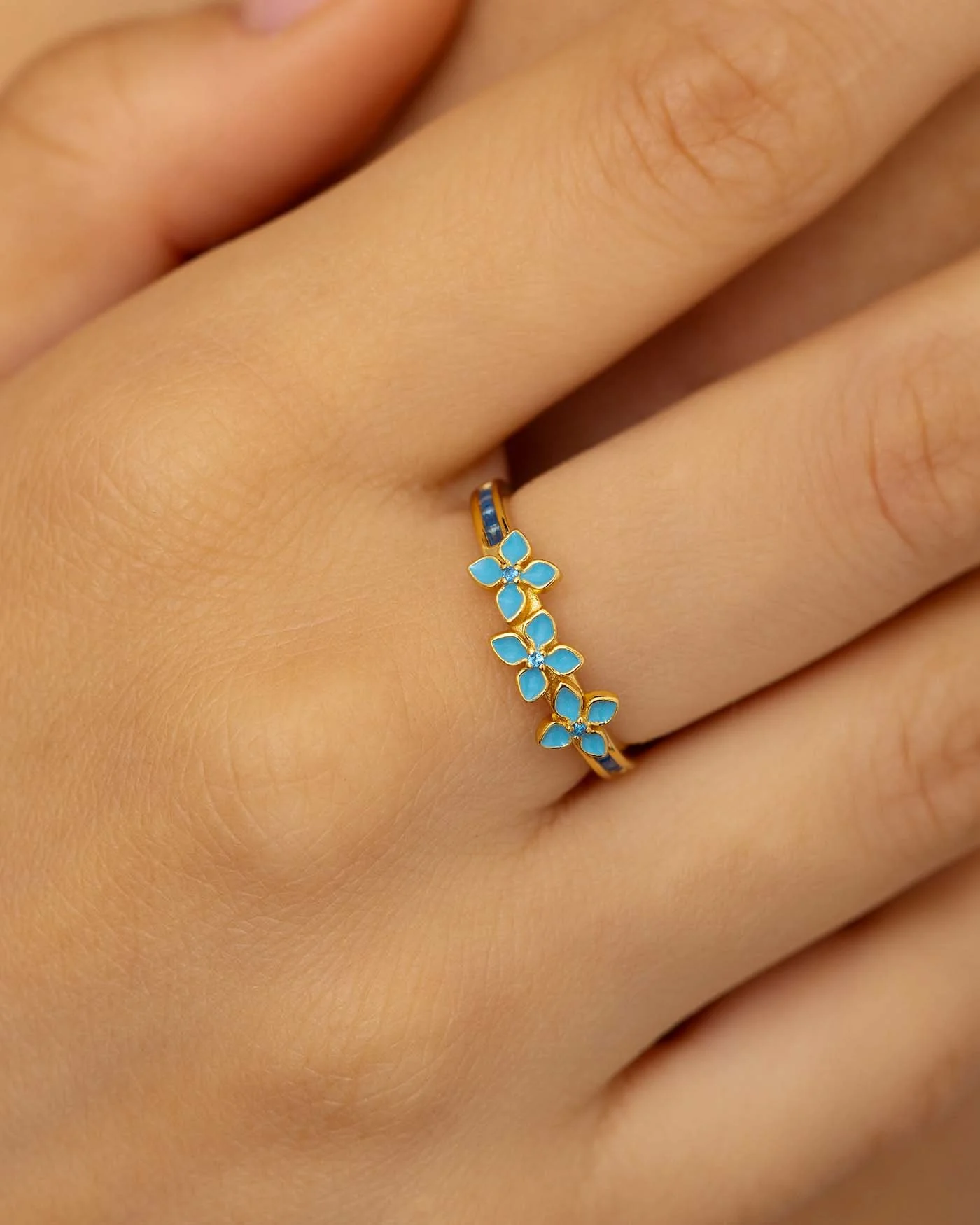 Anello Marie - Image 5