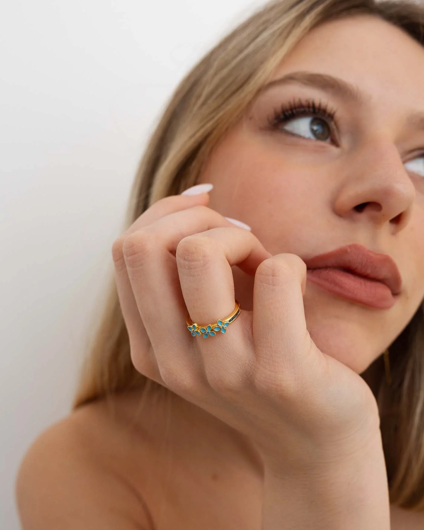 Anello Marie - Image 8