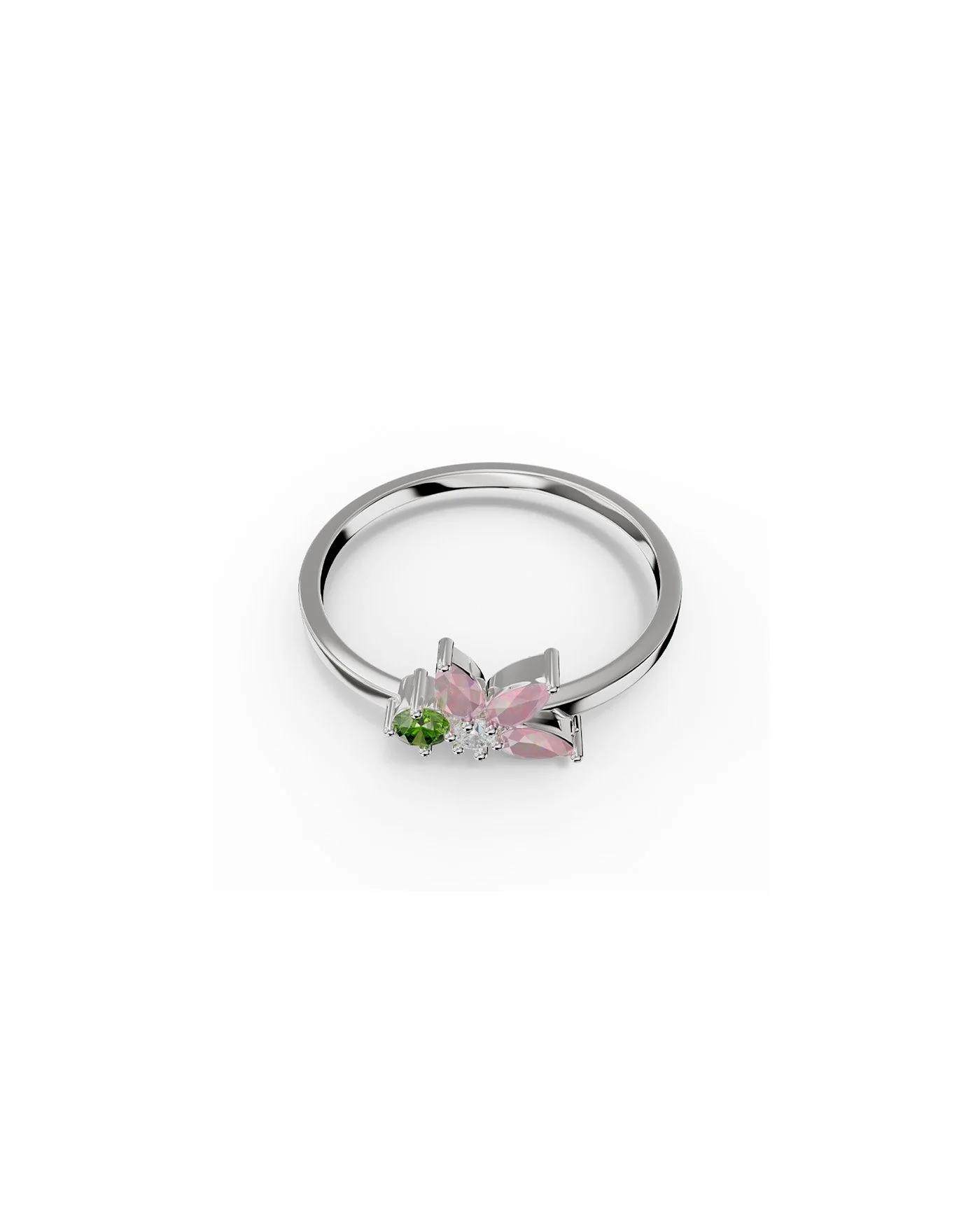 Anello Petals - Image 3