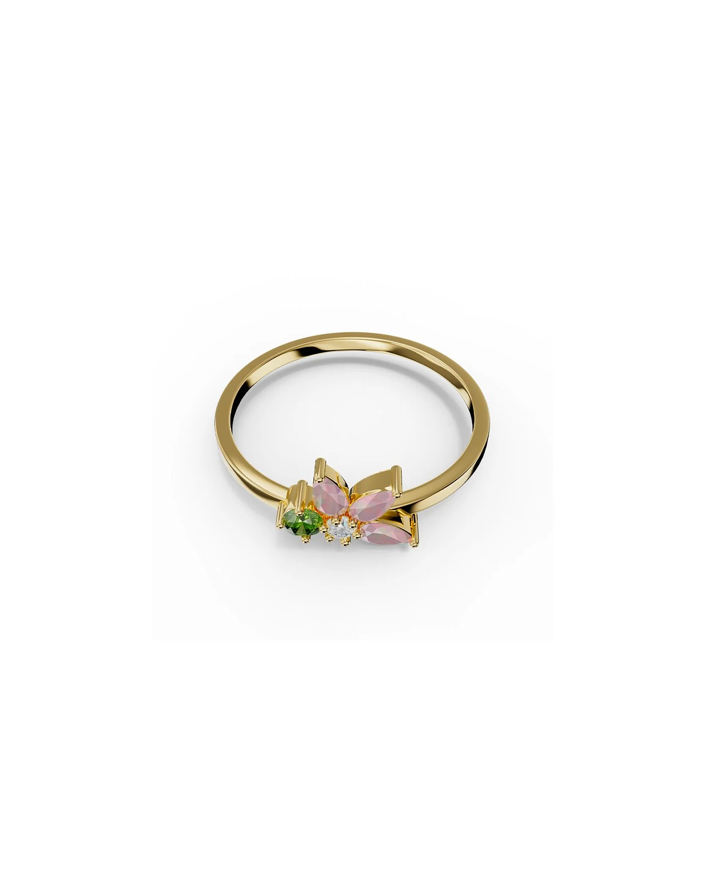 Anello Petals - Image 7