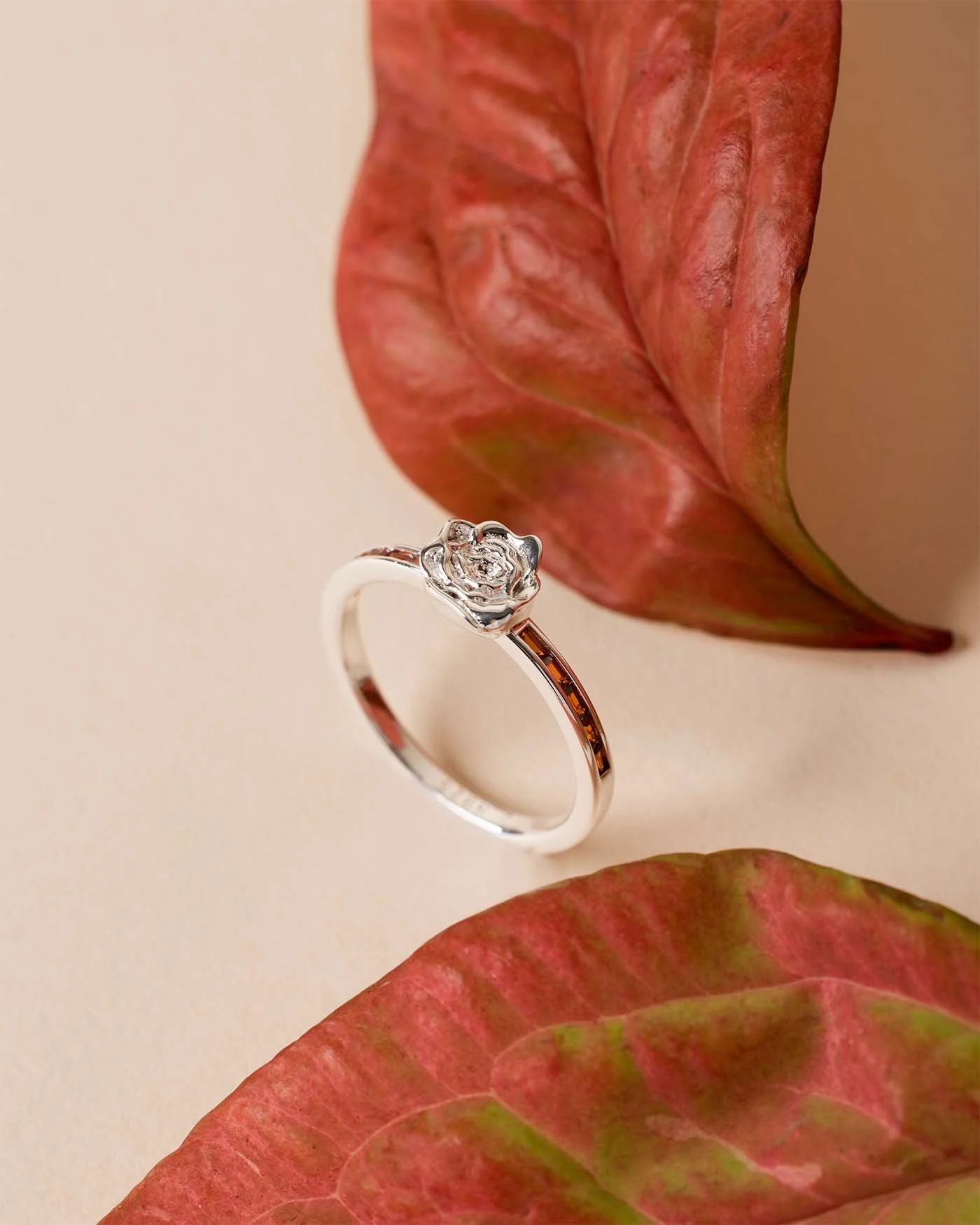 Anello Rose - Image 3