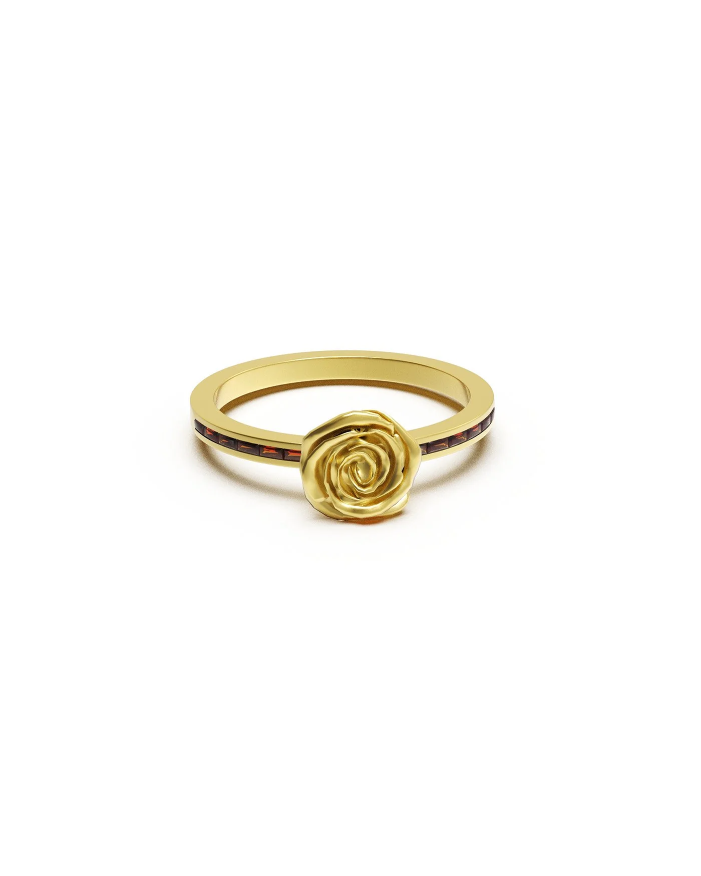 Anello Rose - Image 5