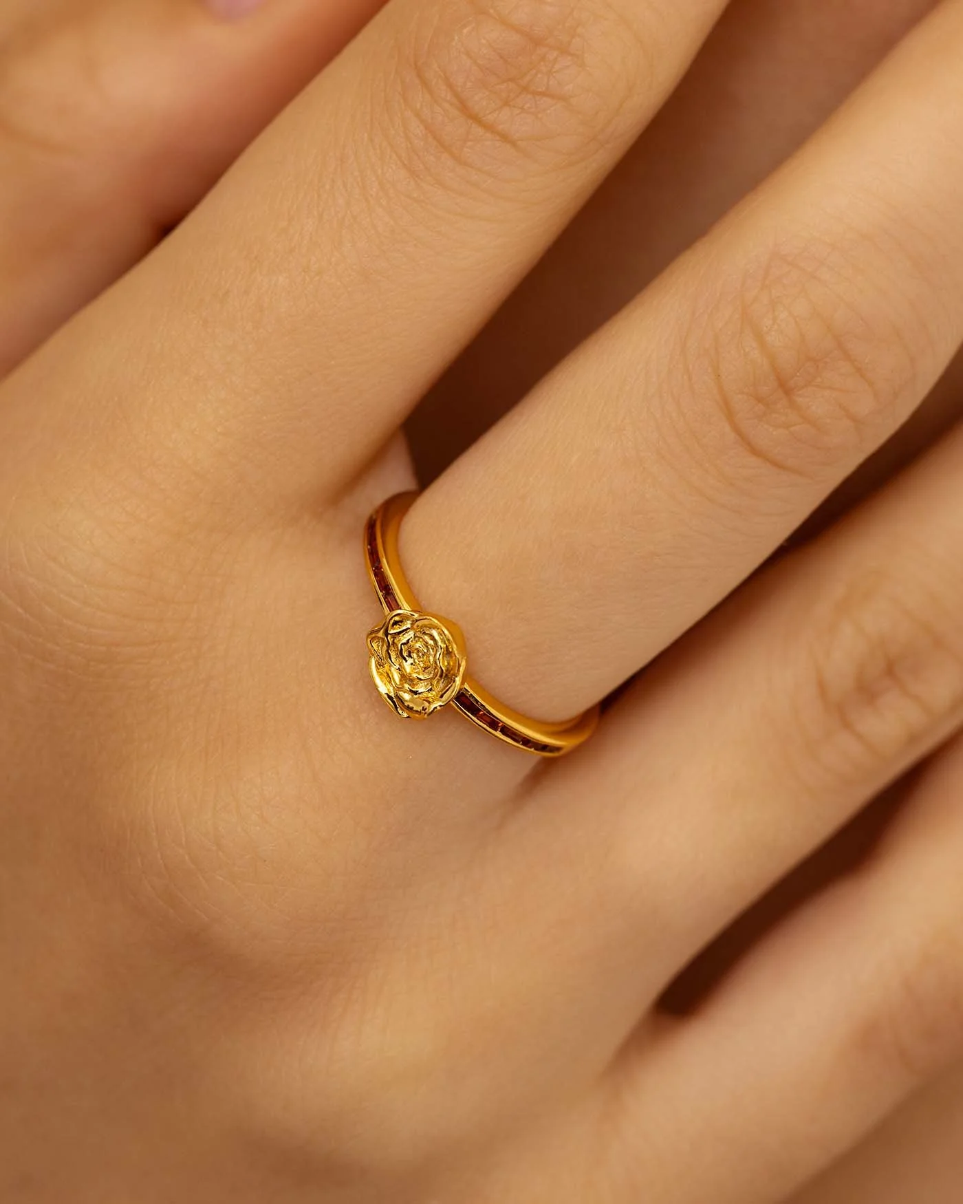 Anello Rose - Image 6