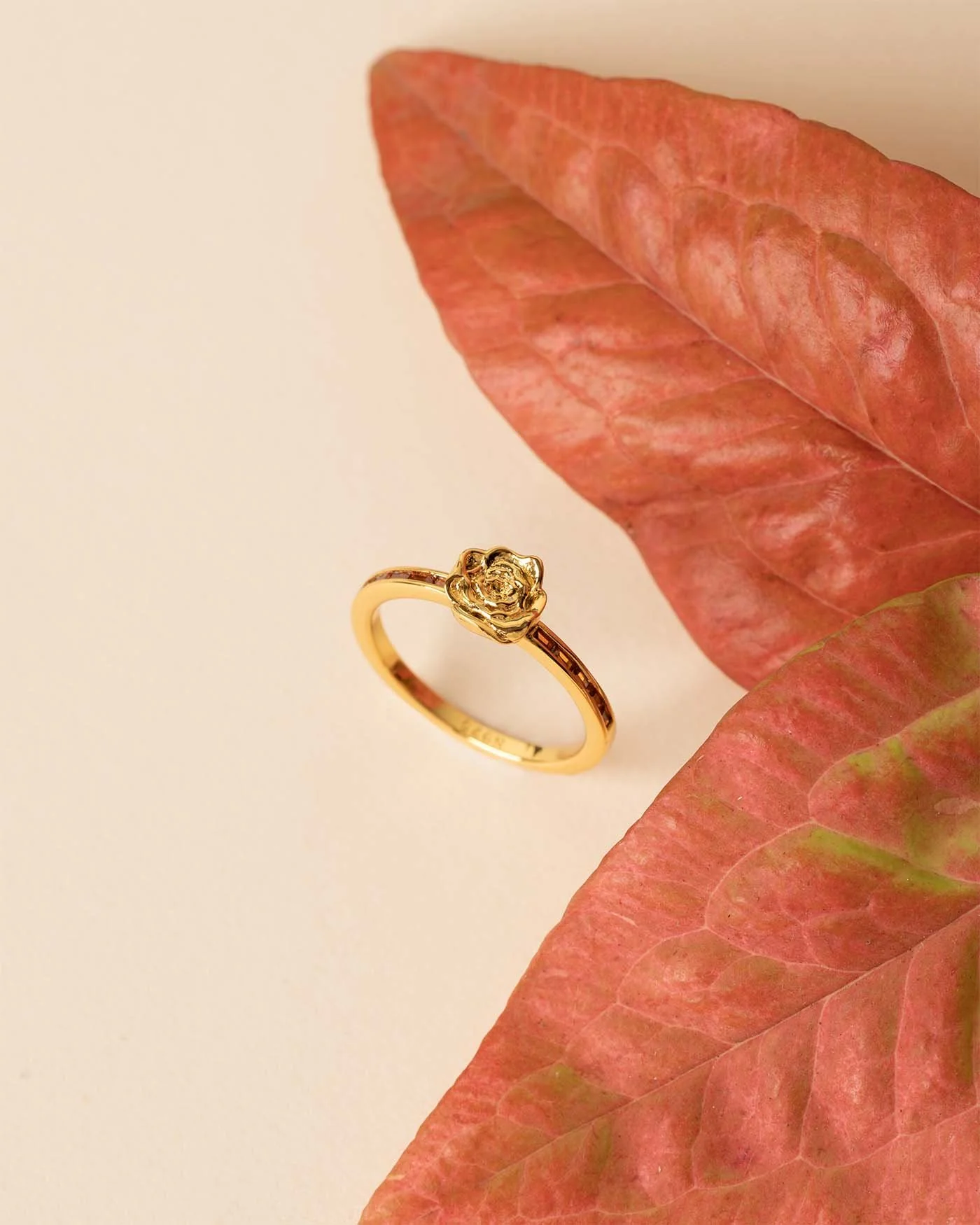 Anello Rose - Image 7