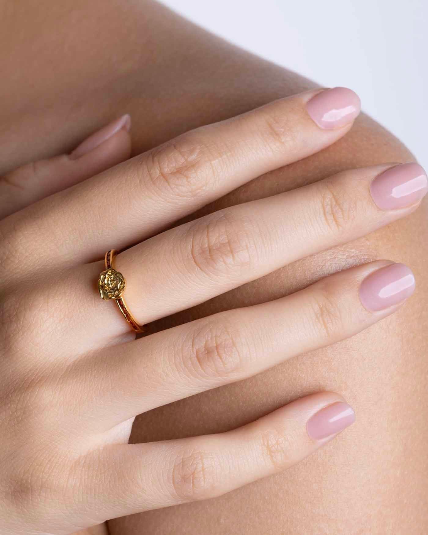 Anello Rose - Image 8