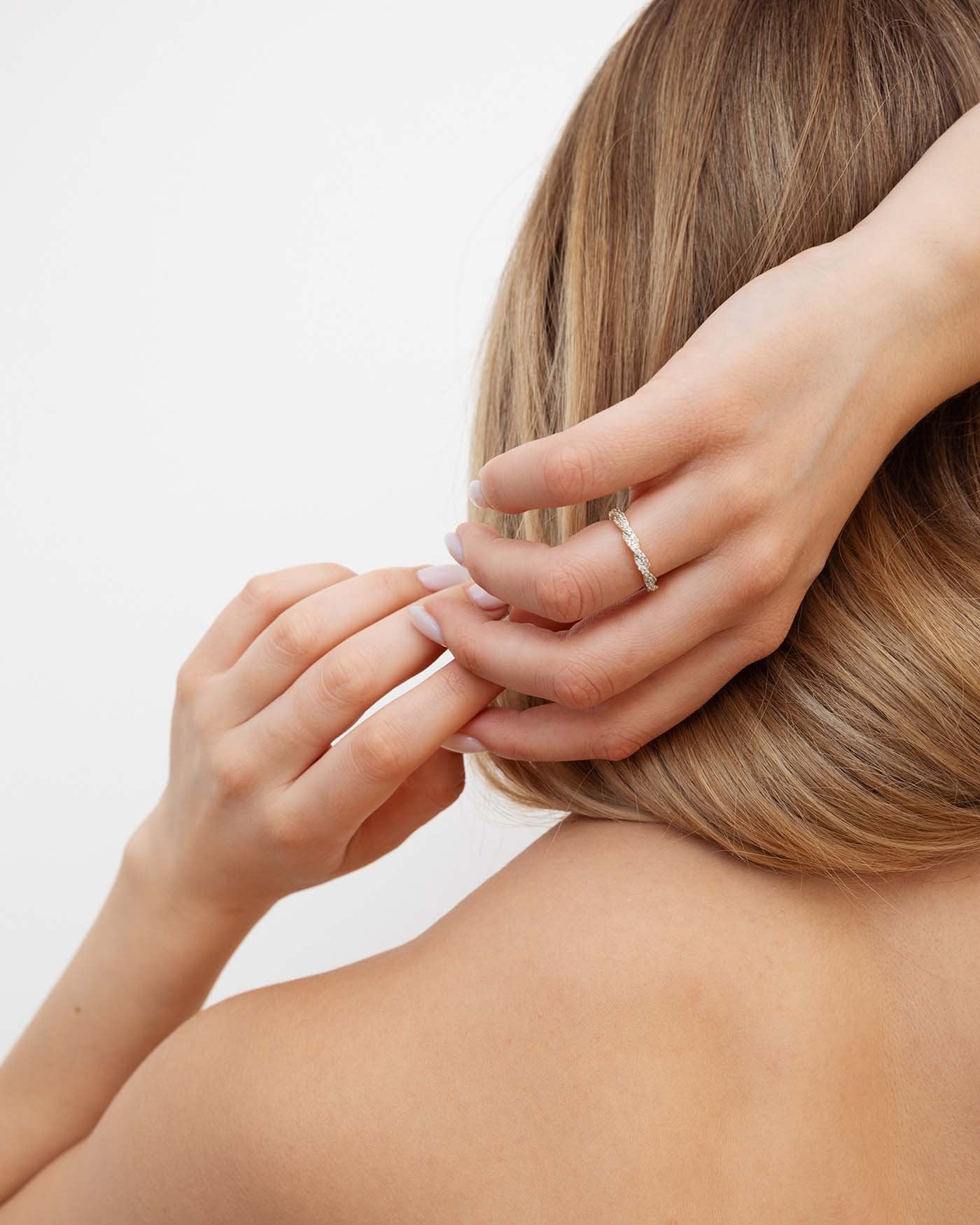 Anello Shine - Image 3