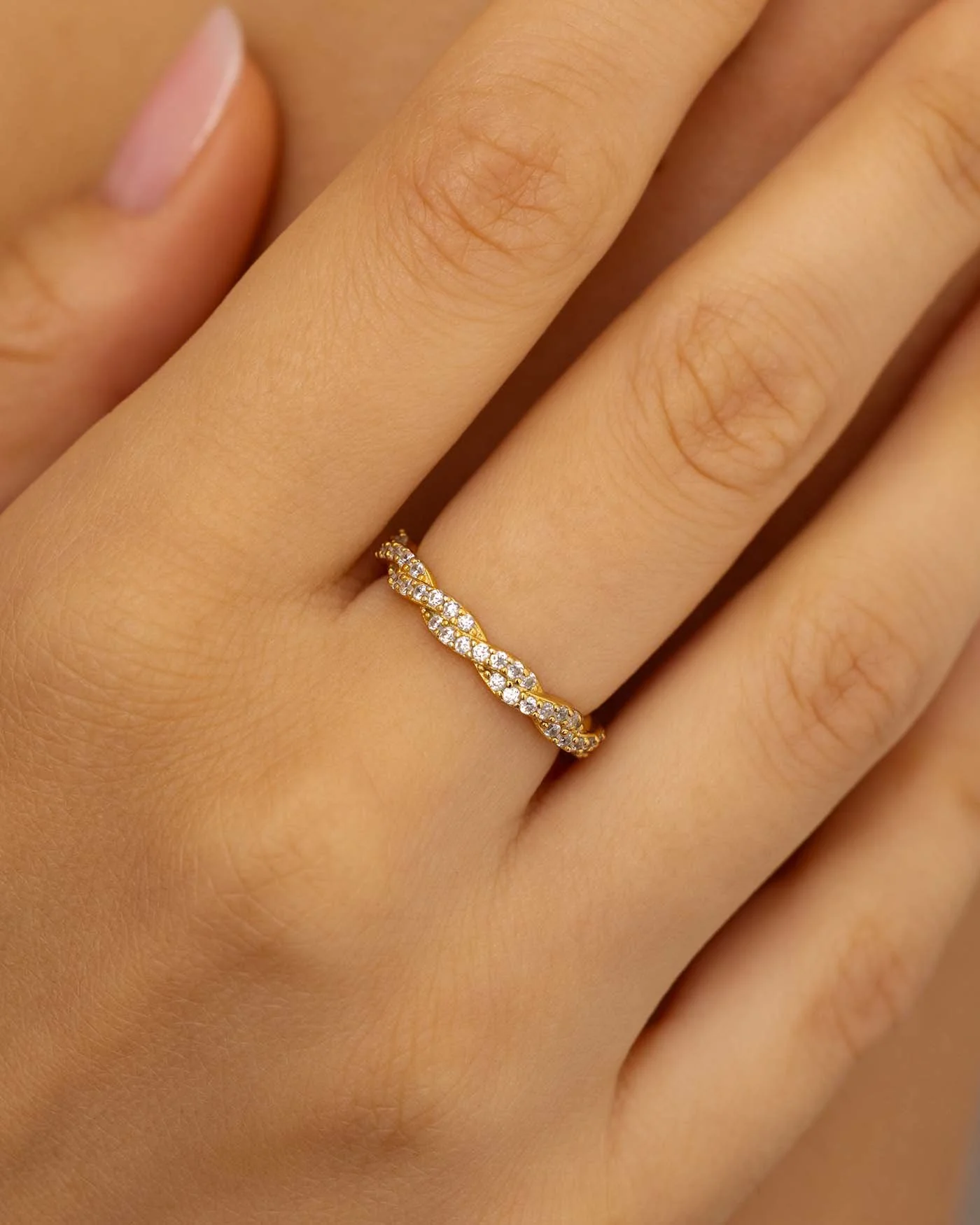 Anello Shine - Image 5