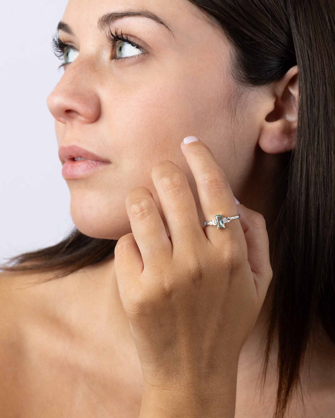 Anello Sky - Image 3