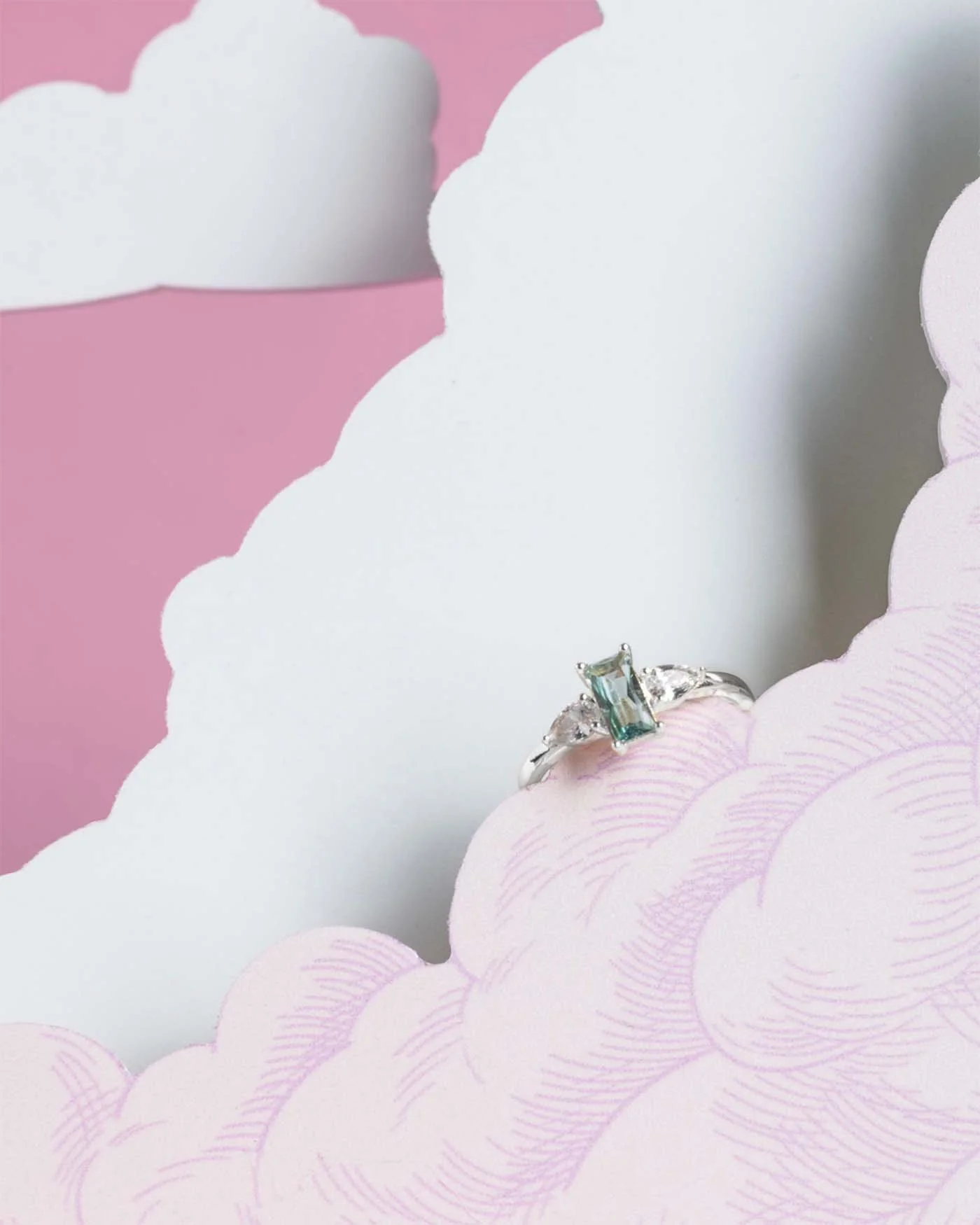 Anello Sky - Image 4