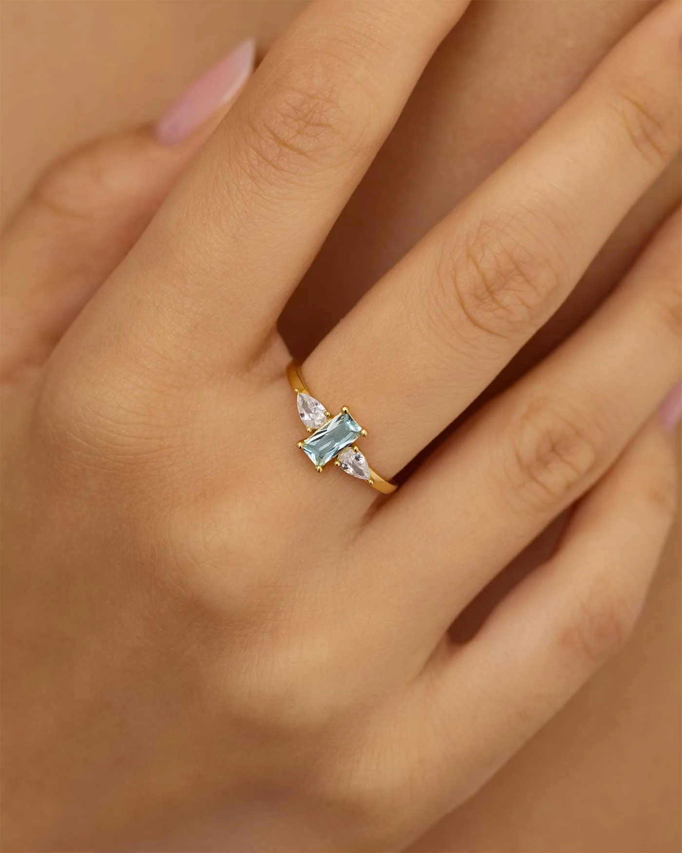 Anello Sky - Image 6