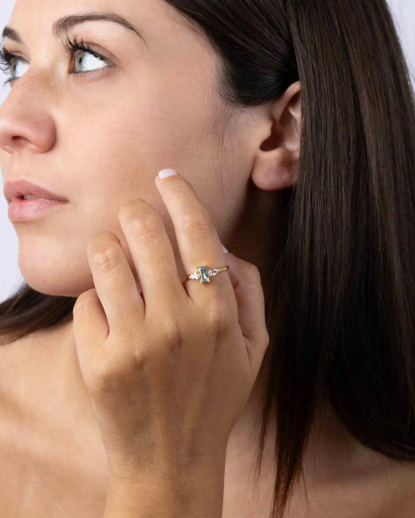 Anello Sky - Image 7