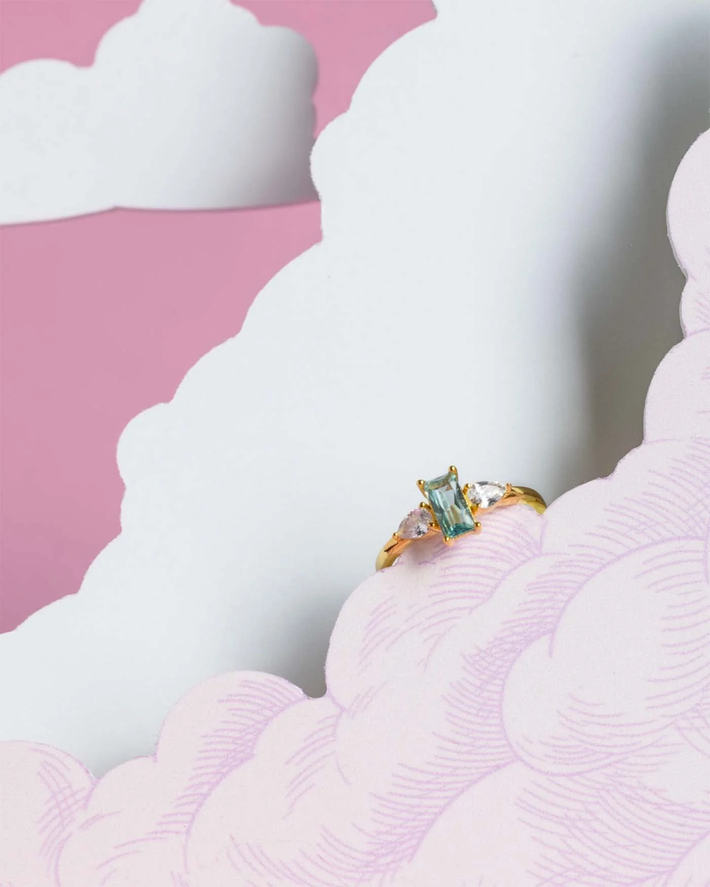 Anello Sky - Image 8