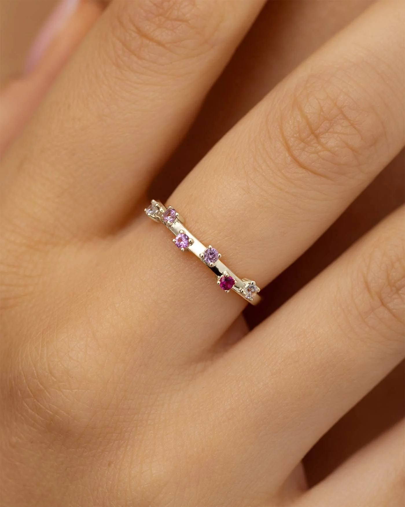 Anello Sparkle - Image 10