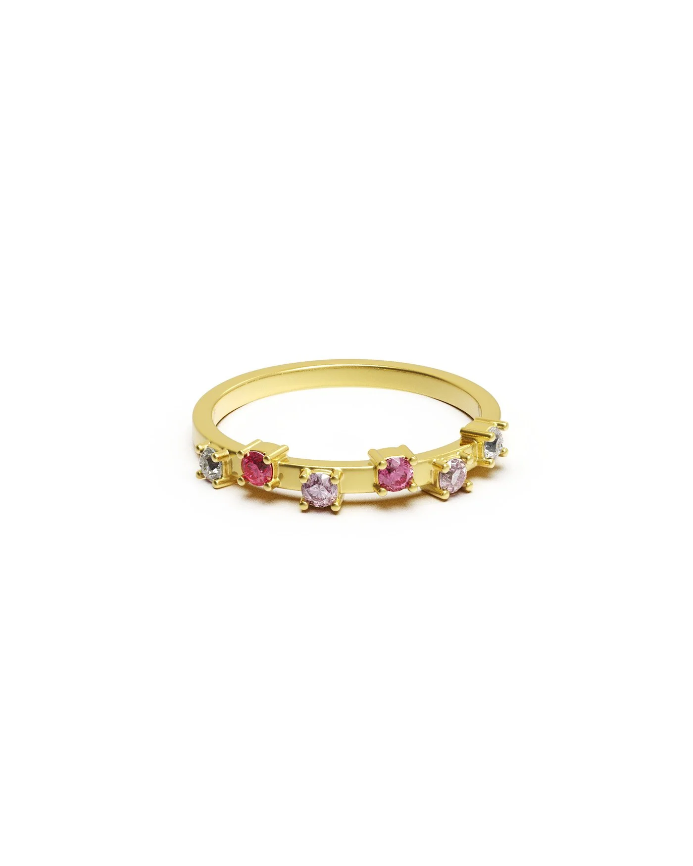 Anello Sparkle - Image 13