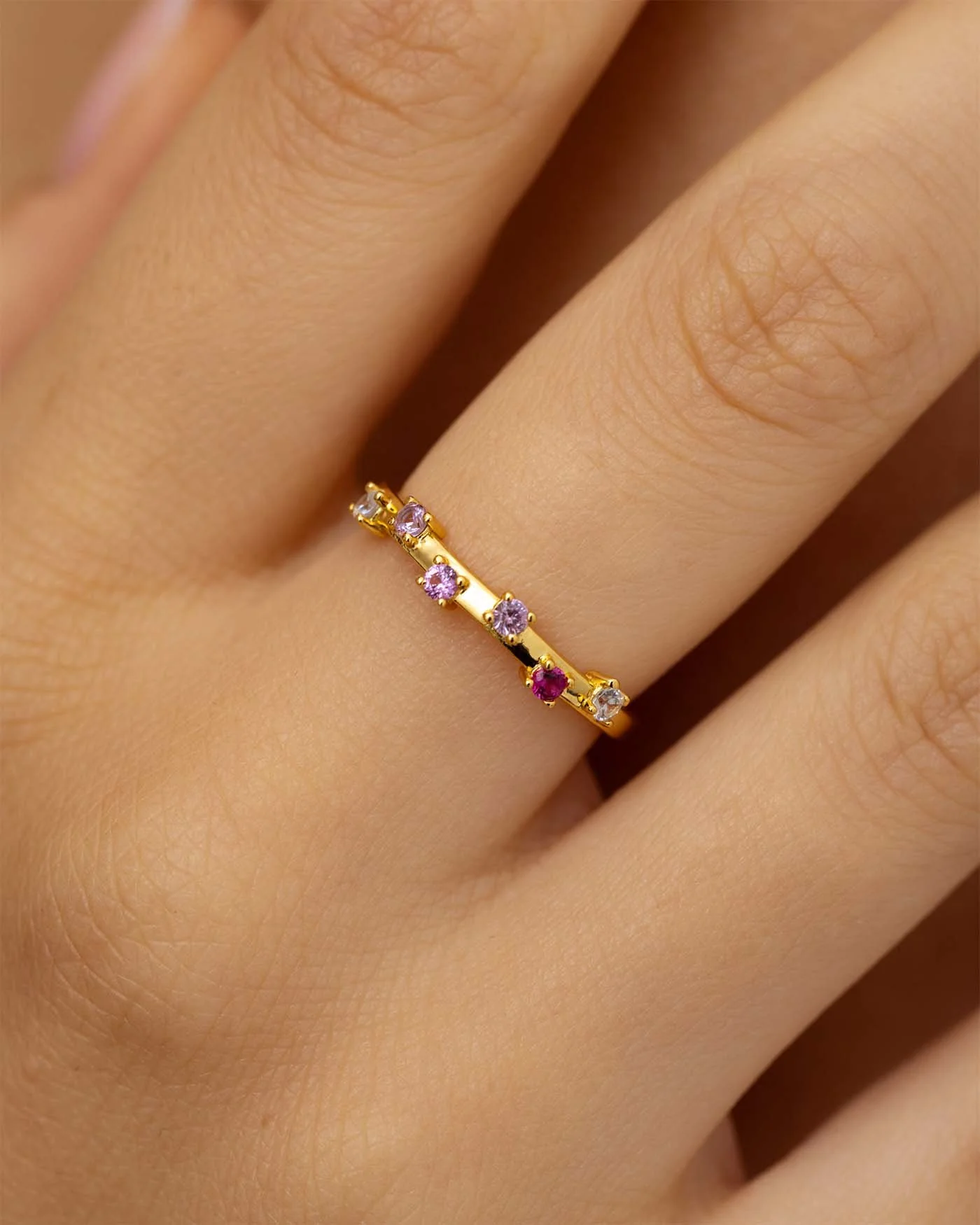 Anello Sparkle - Image 14