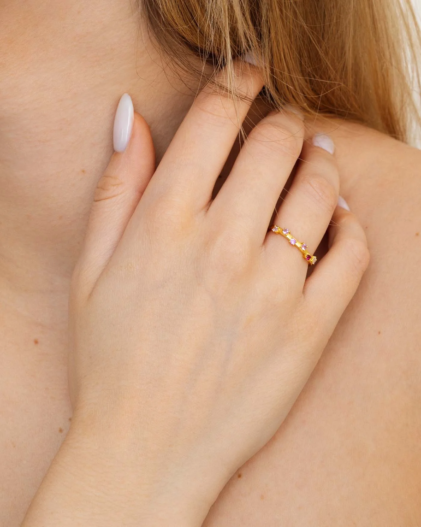 Anello Sparkle - Image 15