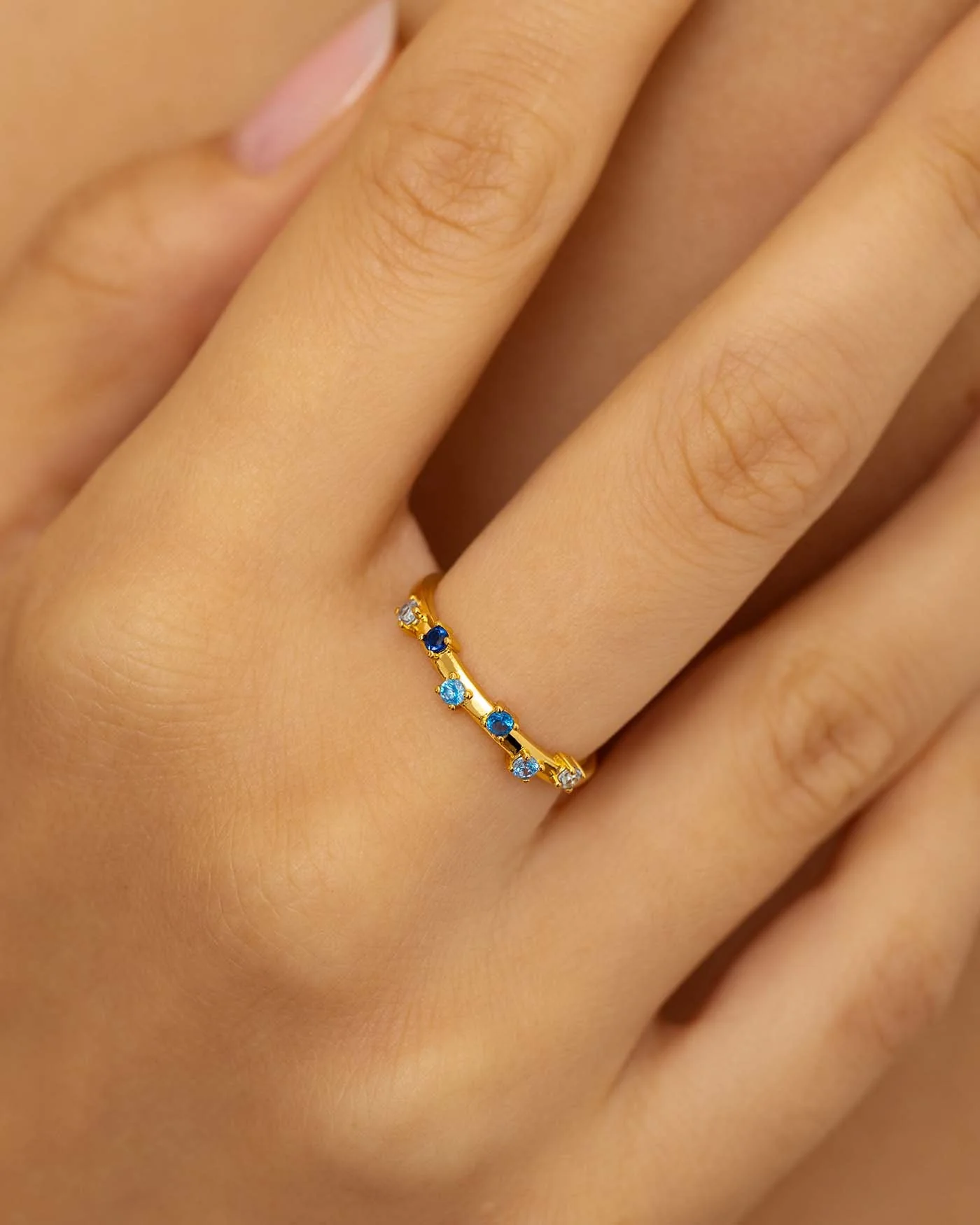 Anello Sparkle - Image 6