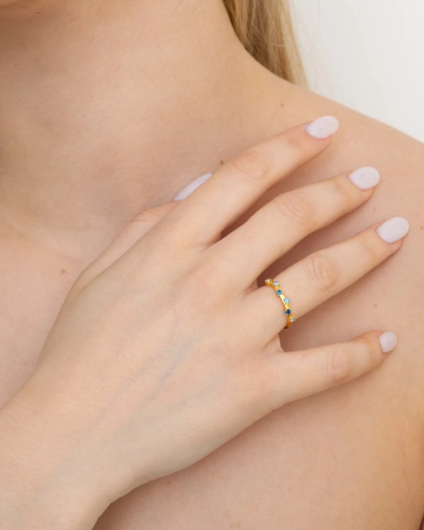 Anello Sparkle - Image 7