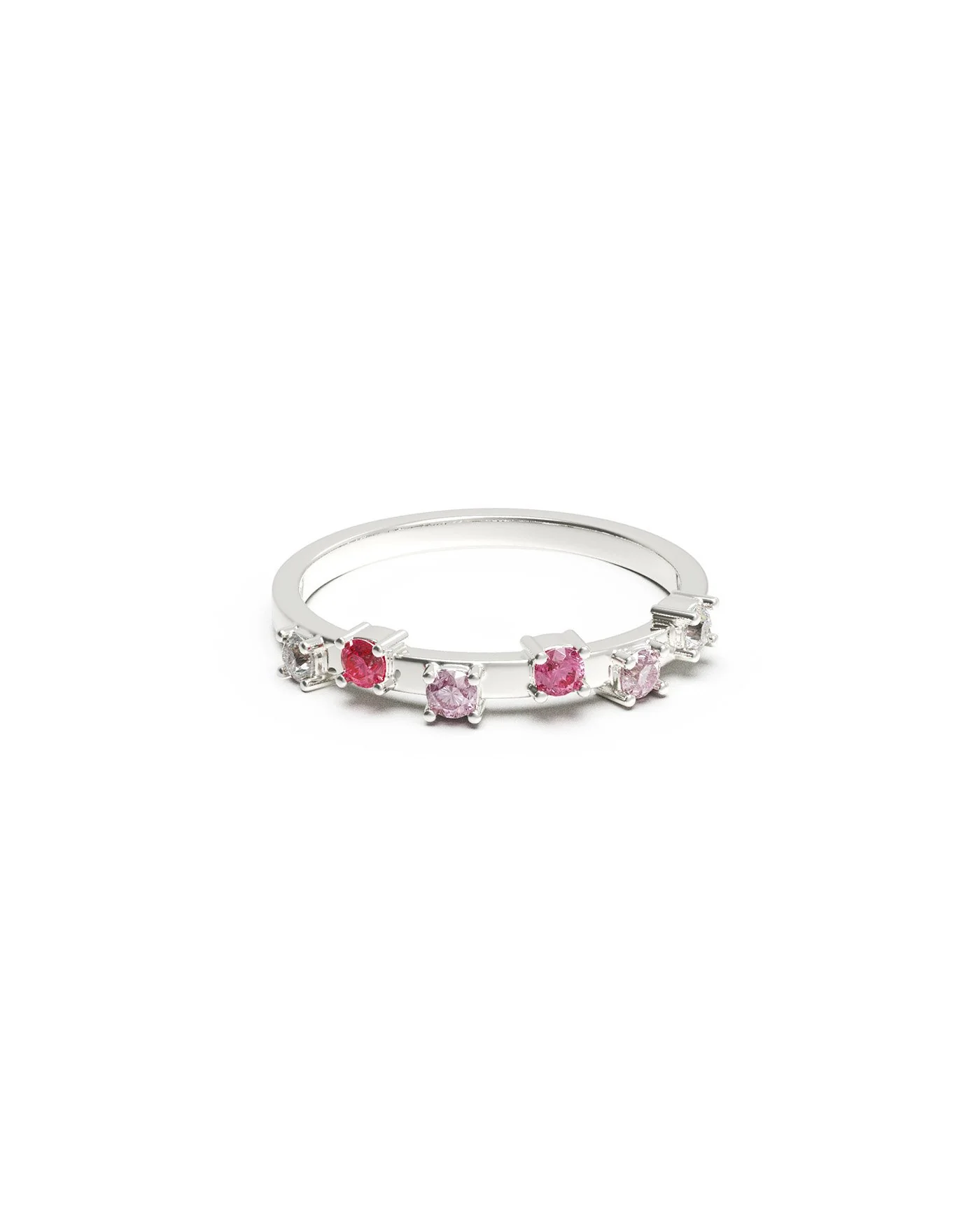 Anello Sparkle - Image 9