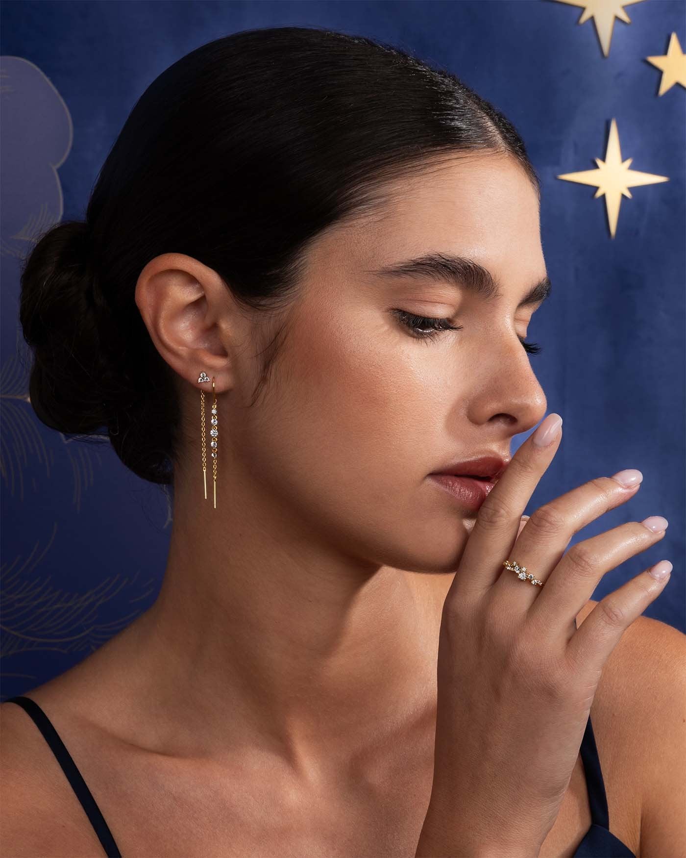 Anello Starry - Image 8