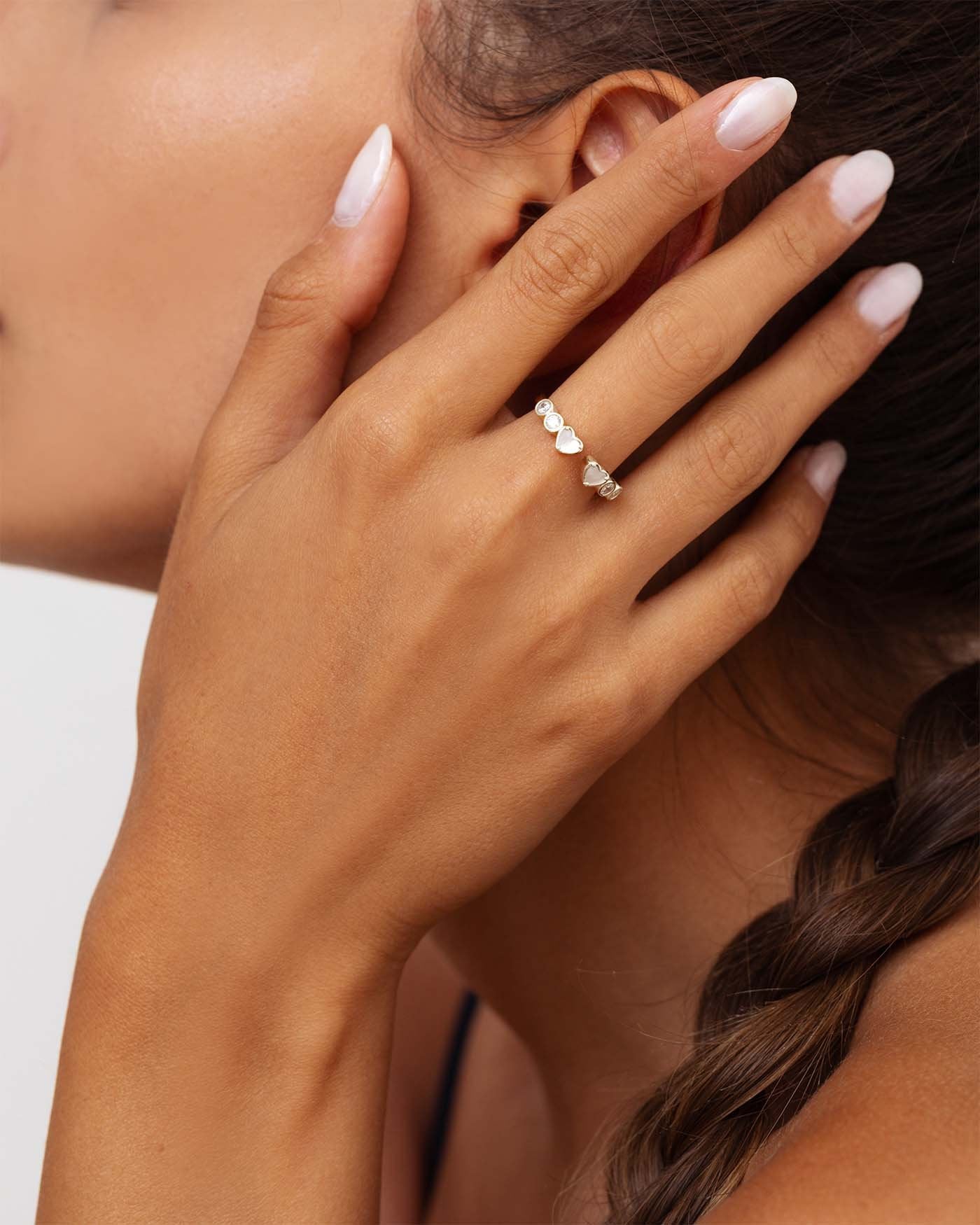 Anello Treasure - Image 4