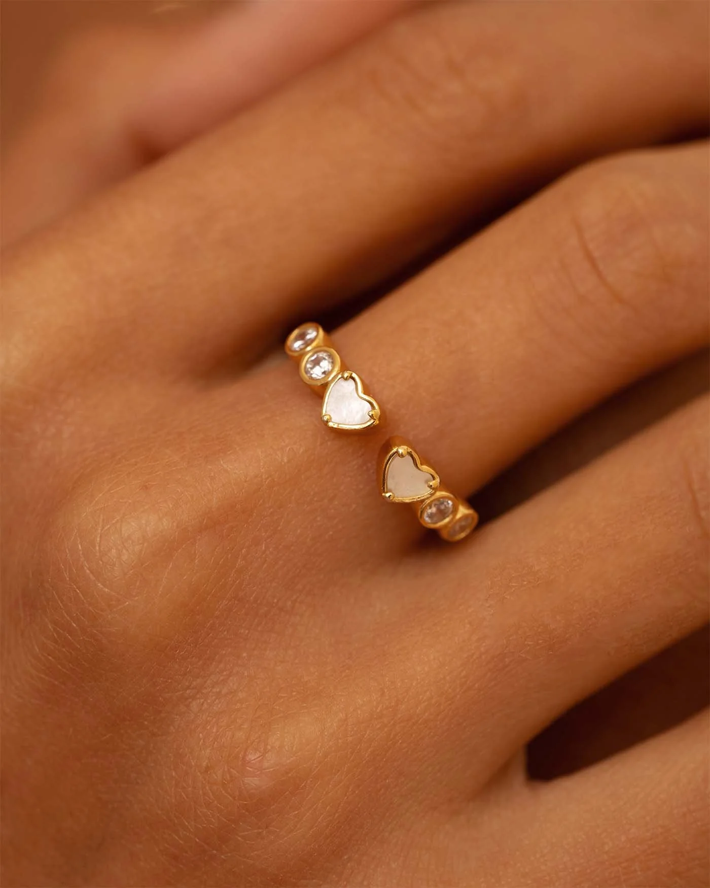 Anello Treasure - Image 6