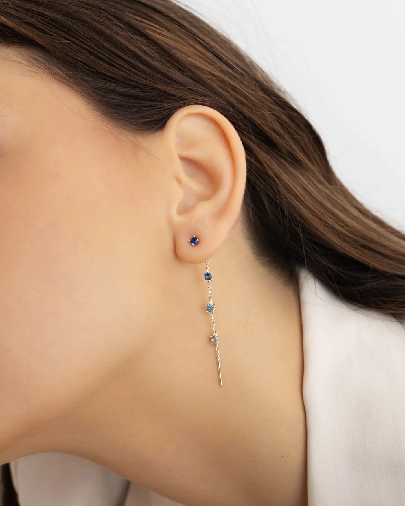 Charmi Luce - Image 12