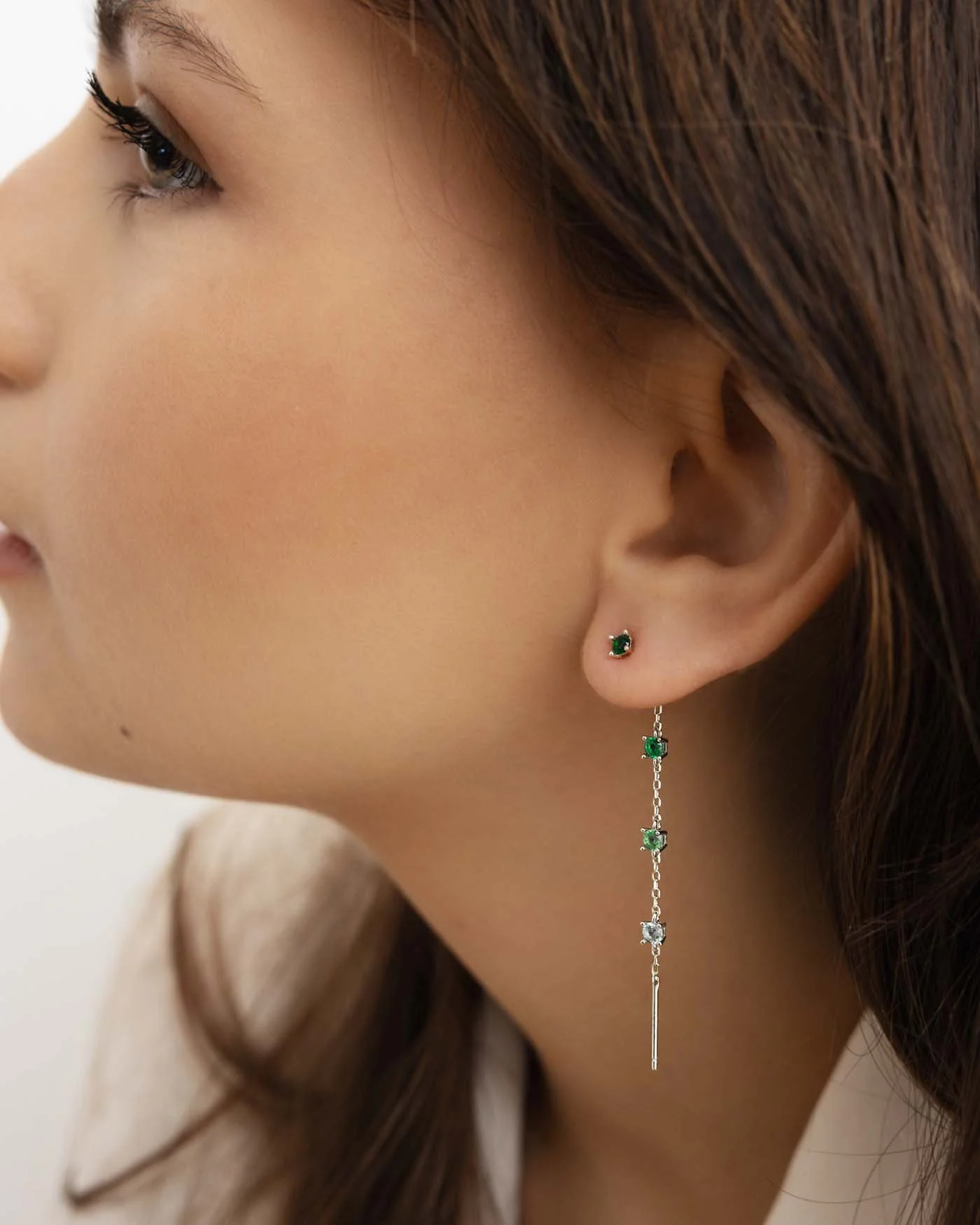 Charmi Luce - Image 20