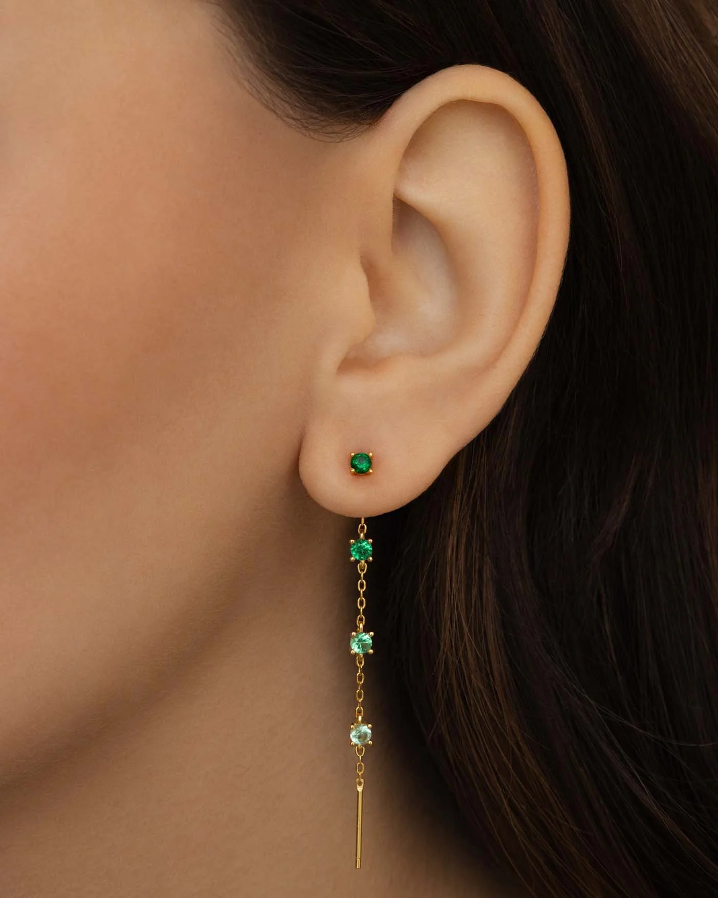 Charmi Luce - Image 22